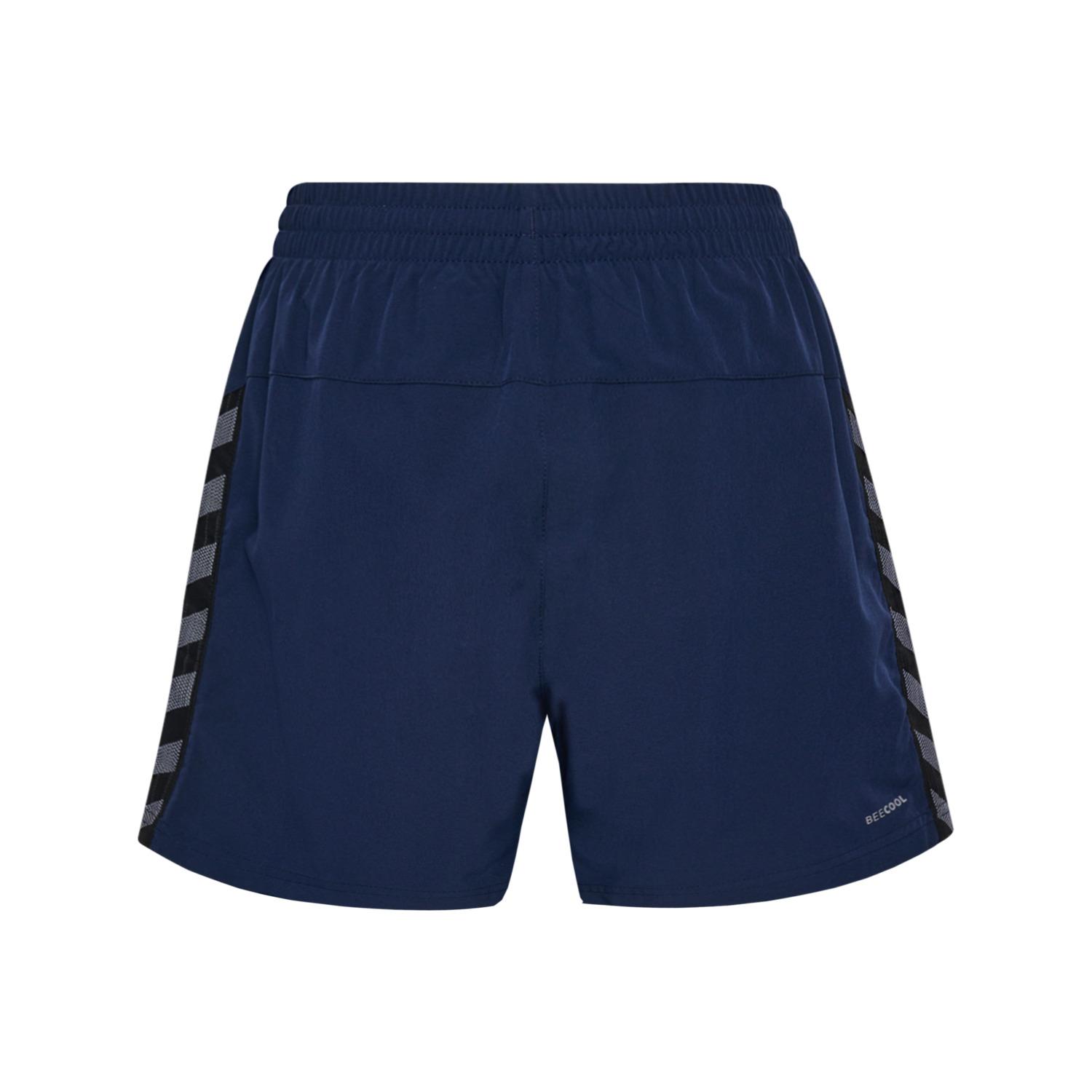 product/h/u/hummel_224785-7026_blue_3.jpg