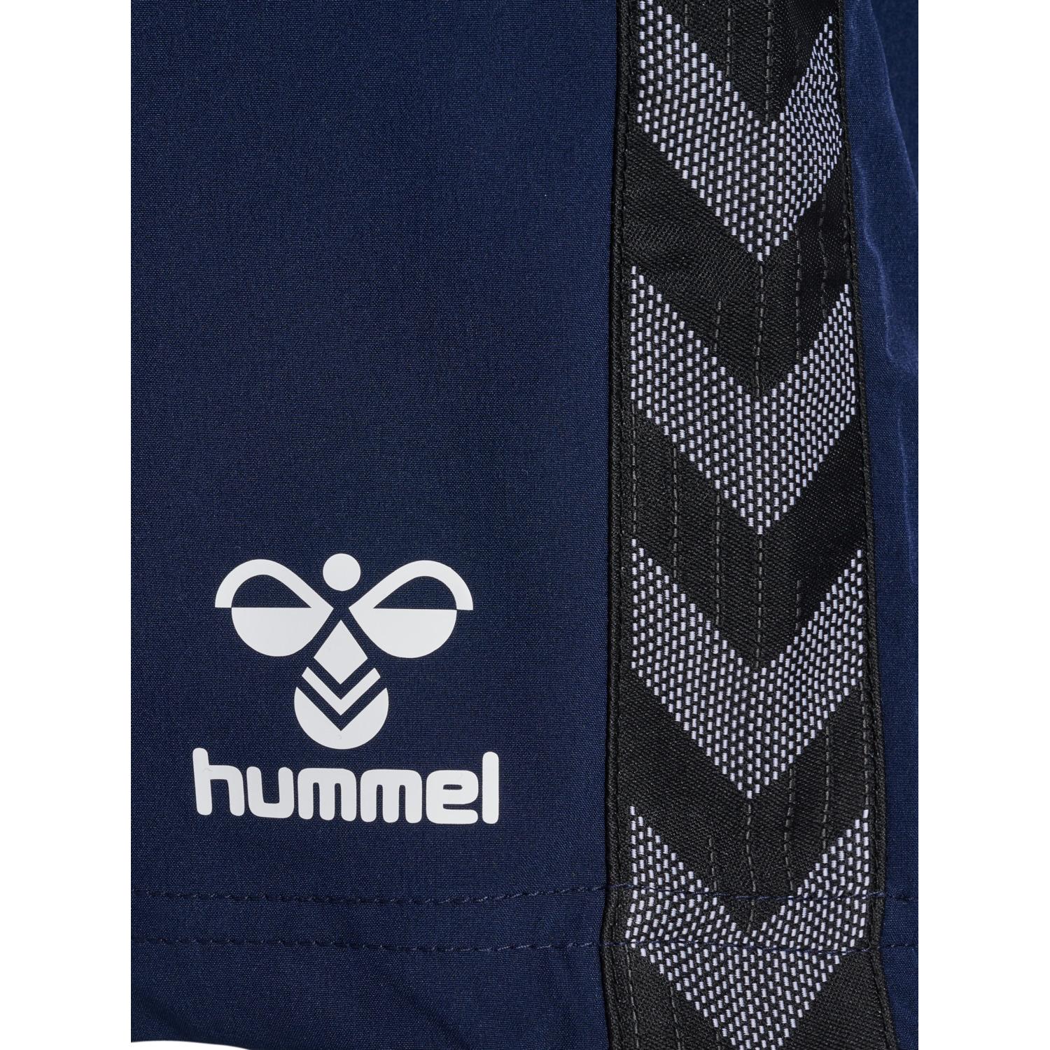 product/h/u/hummel_224785-7026_blue_4.jpg