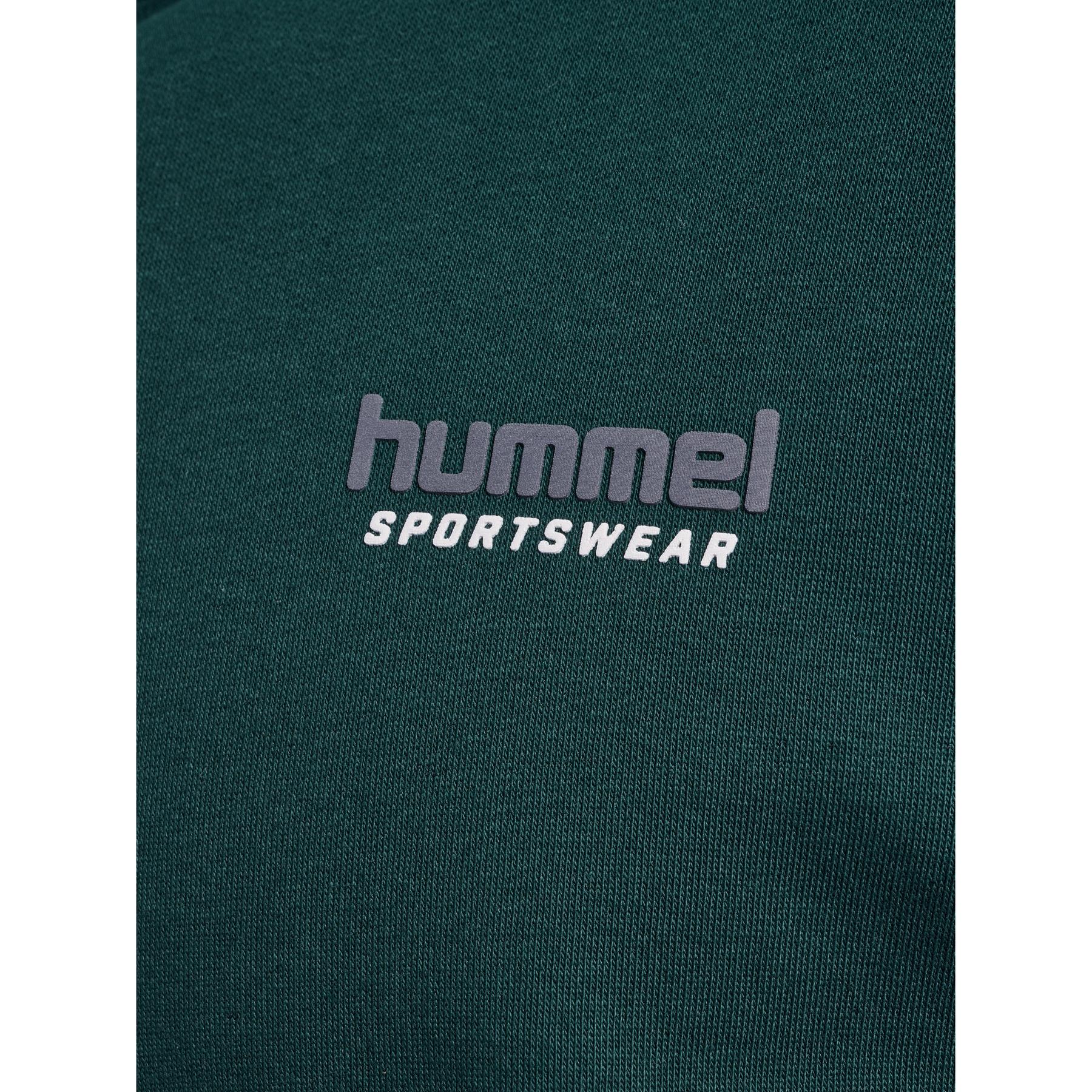 product/h/u/hummel_226076-6565_03_561550_226076-6565_3.jpg