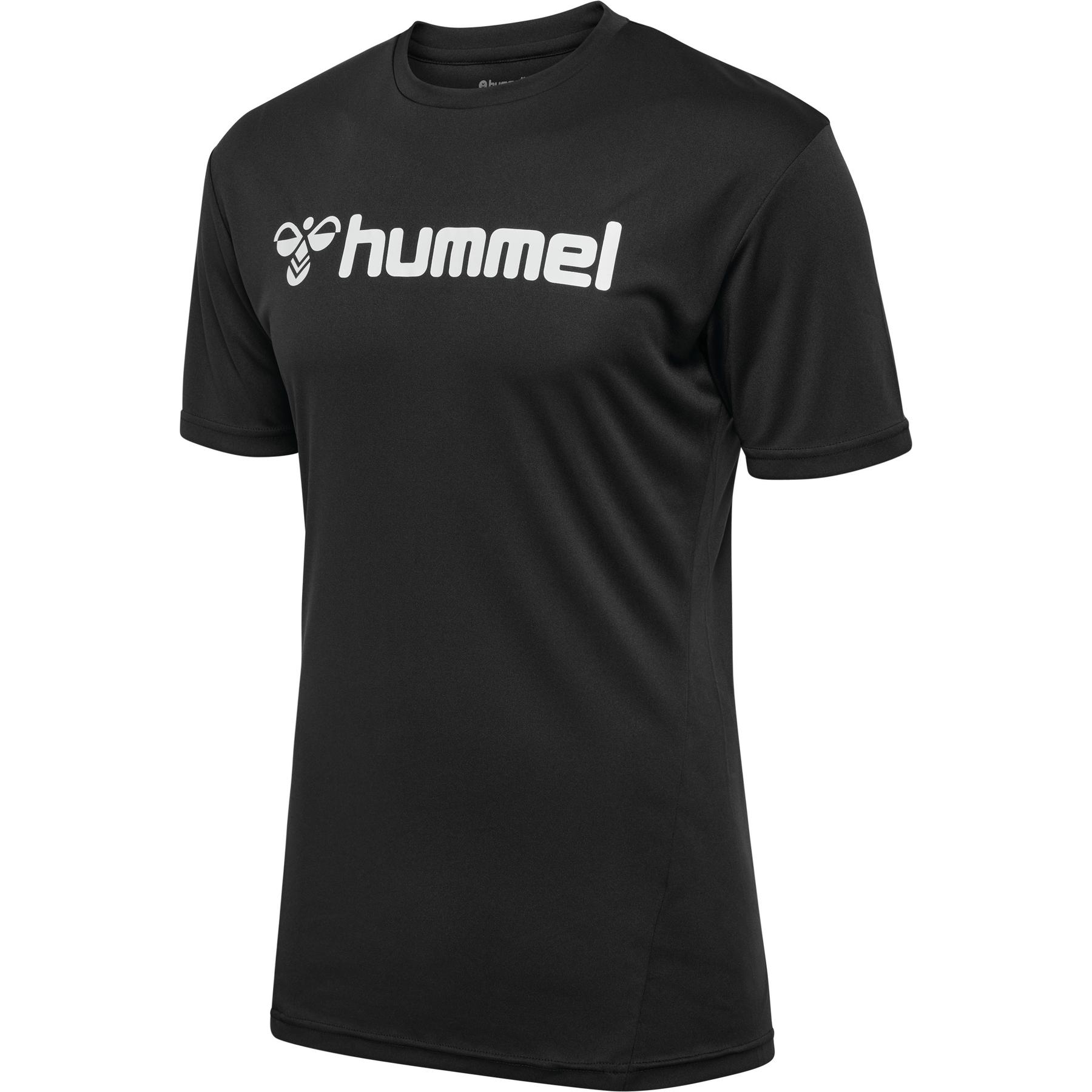 product/h/u/hummel_226163-2001_01_562214_226163-2001.jpg