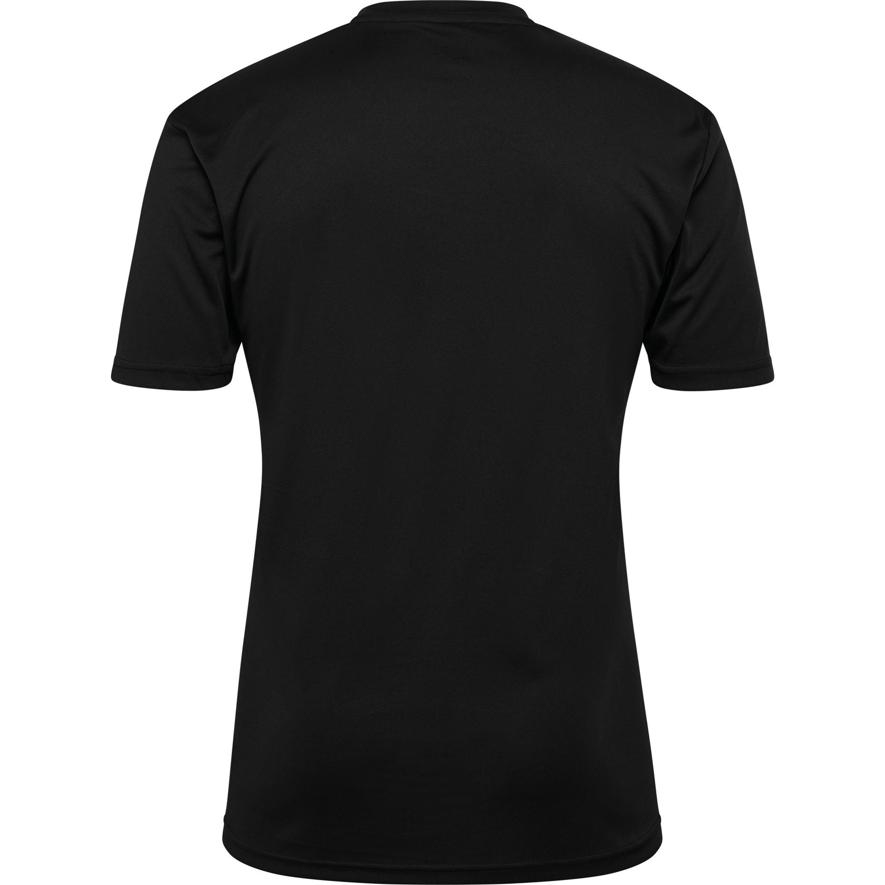 product/h/u/hummel_226163-2001_02_564107_226163-2001_1.jpg