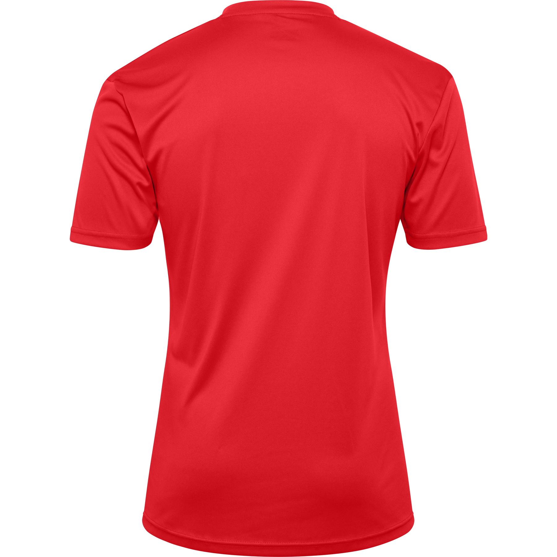product/h/u/hummel_226163-3062_02_564109_226163-3062_1.jpg
