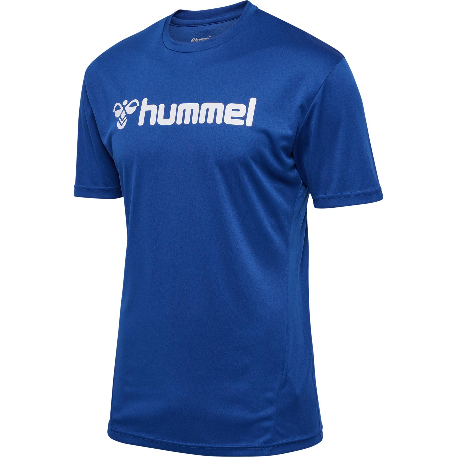 product/h/u/hummel_226163-7045_01_562227_226163-7045.jpg