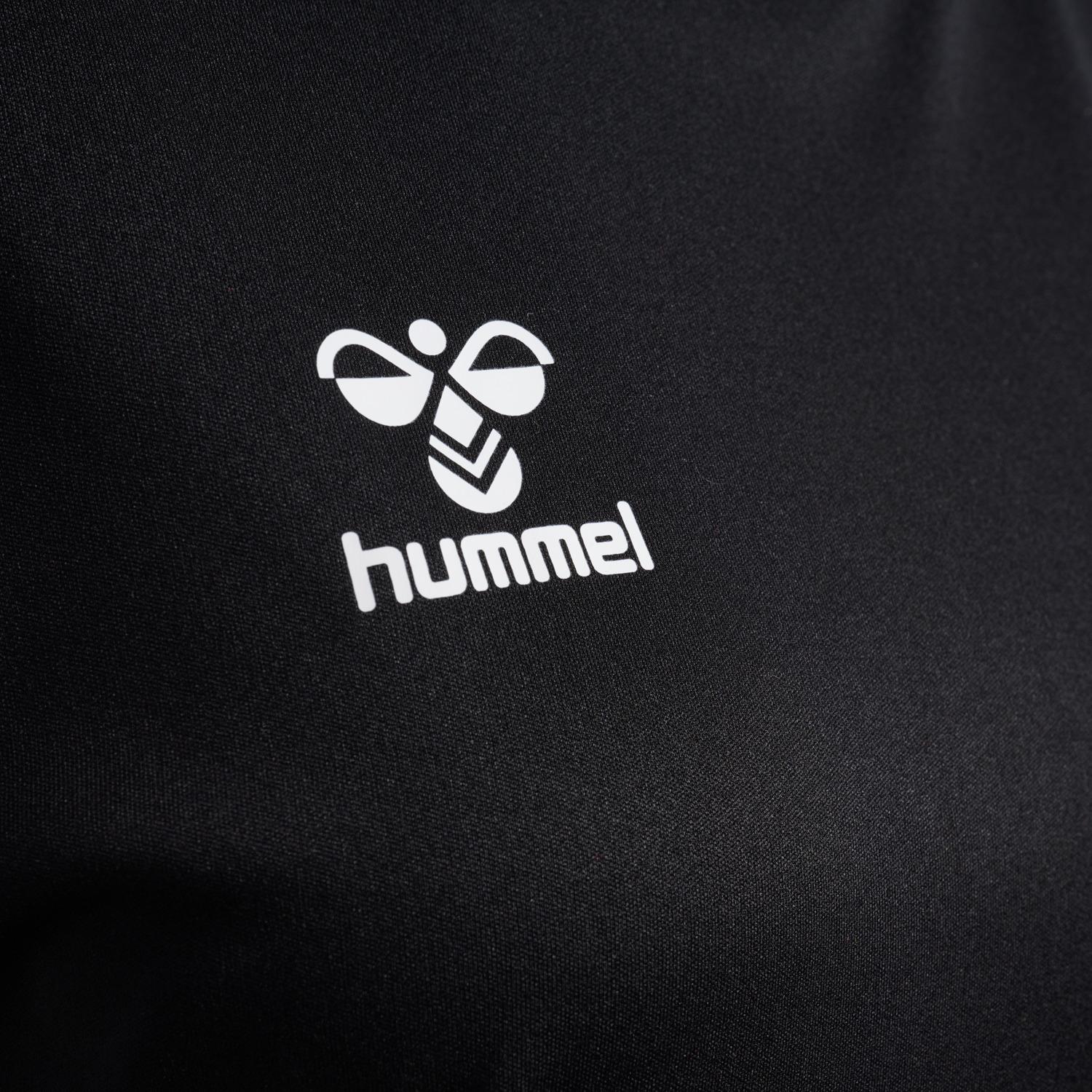 product/h/u/hummel_227349-2001-3.jpg