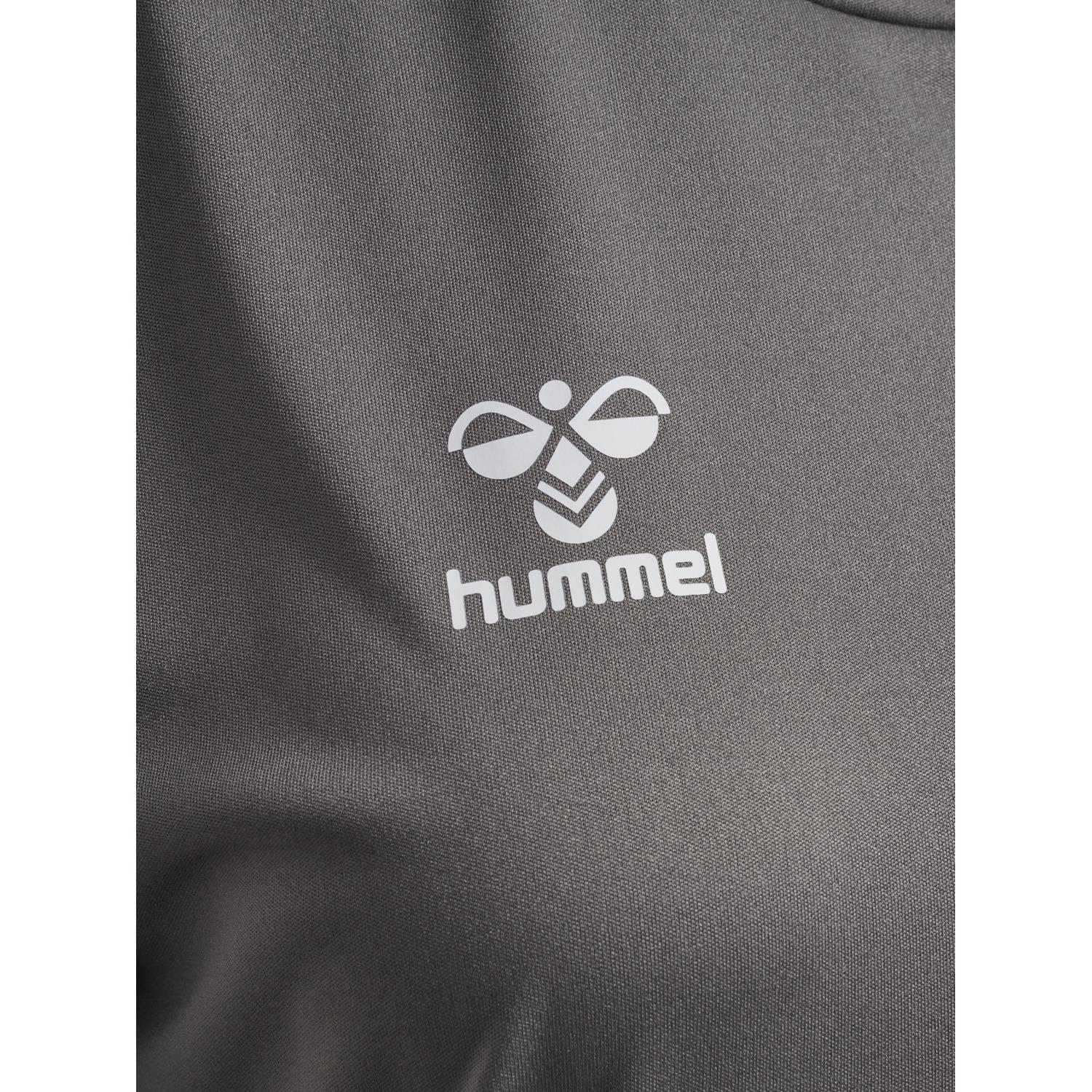 product/h/u/hummel_227349-2350-3.jpg