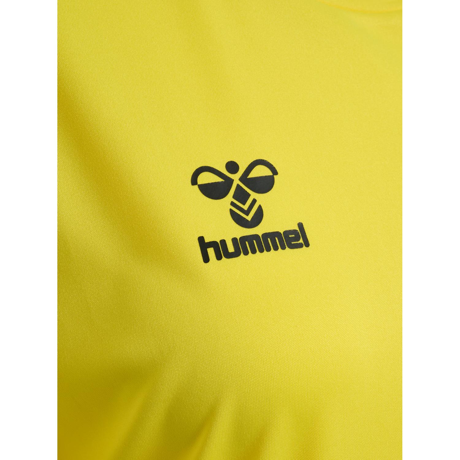 product/h/u/hummel_227349-5269-3.jpg