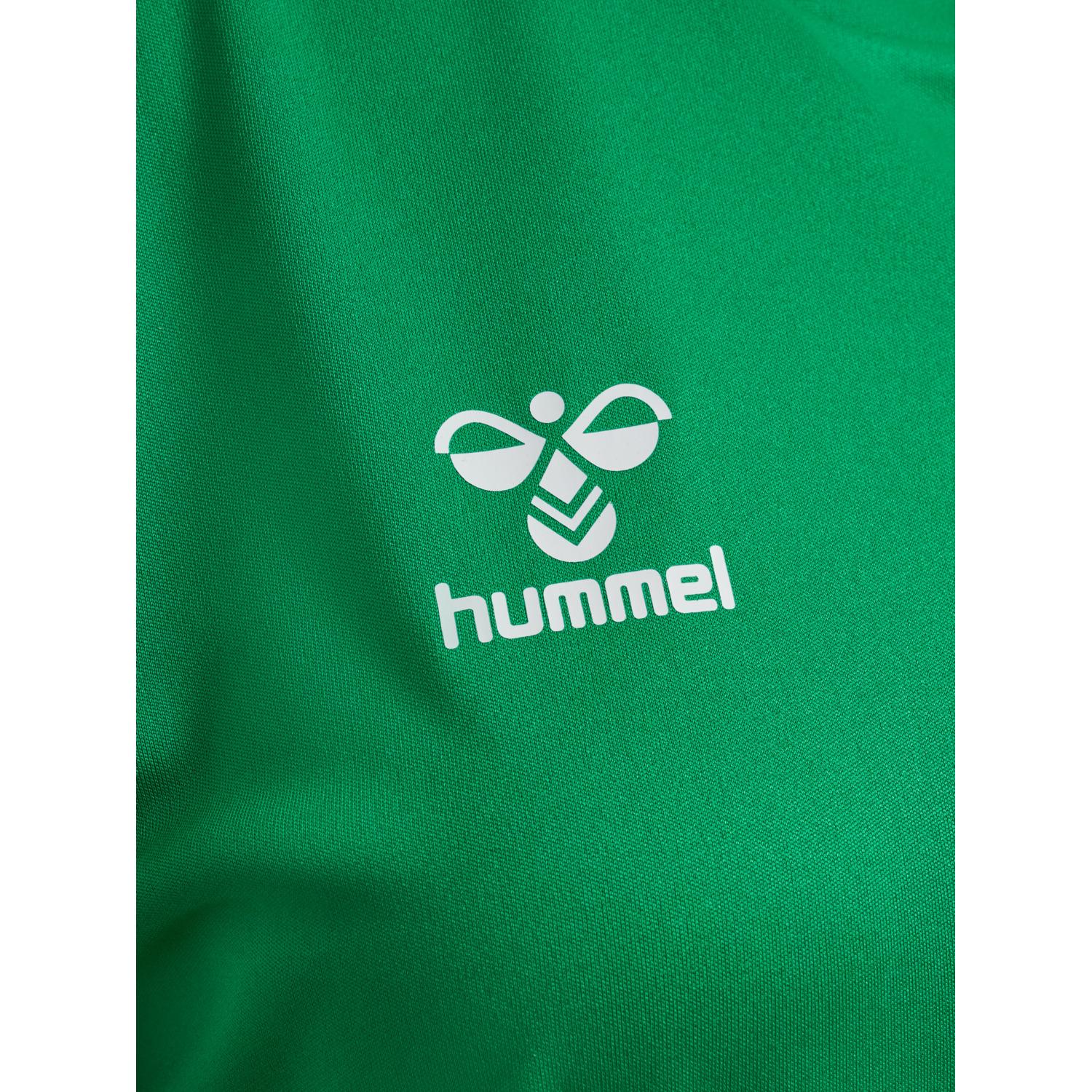 product/h/u/hummel_227349-6235-3.jpg