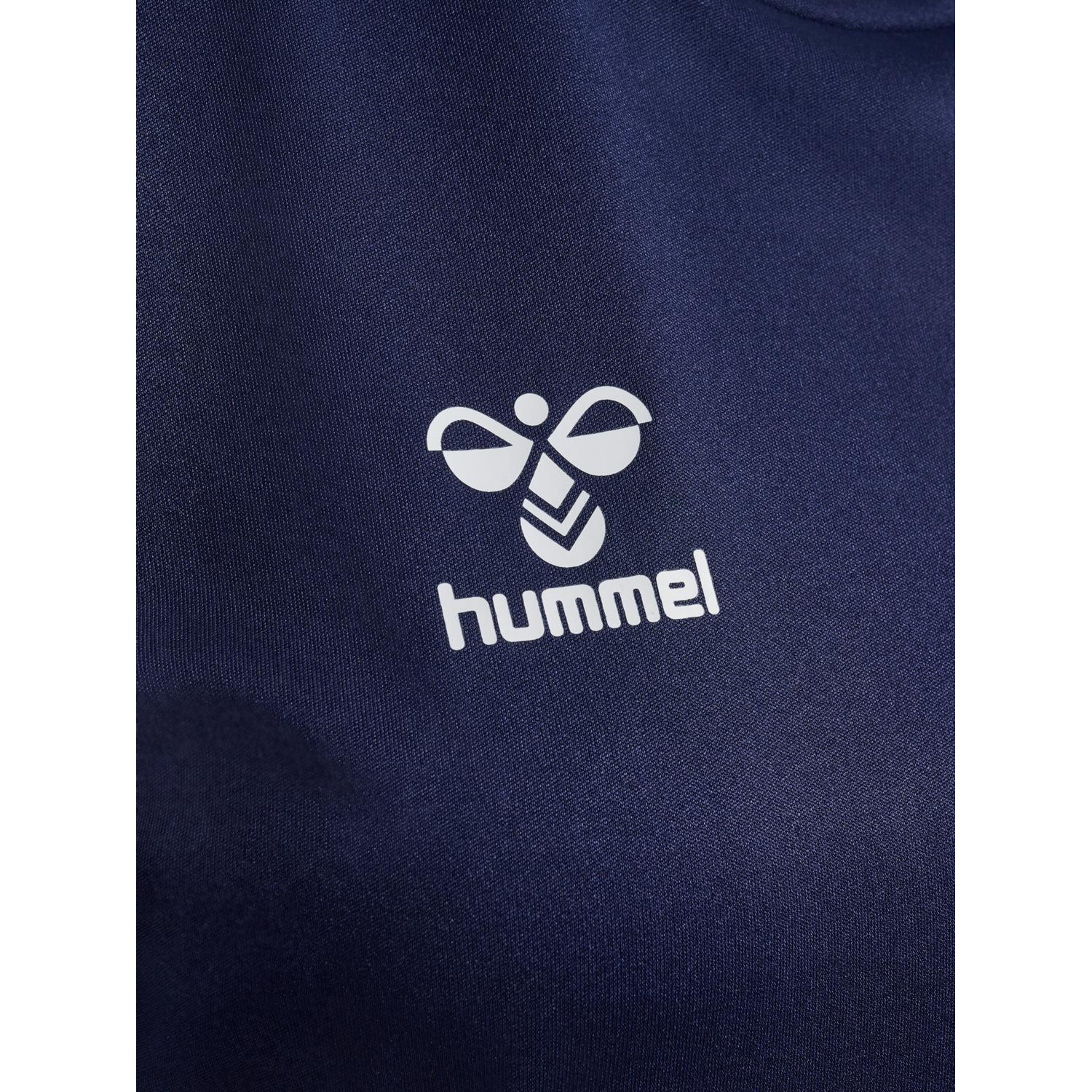 product/h/u/hummel_227349-7026-3.jpg