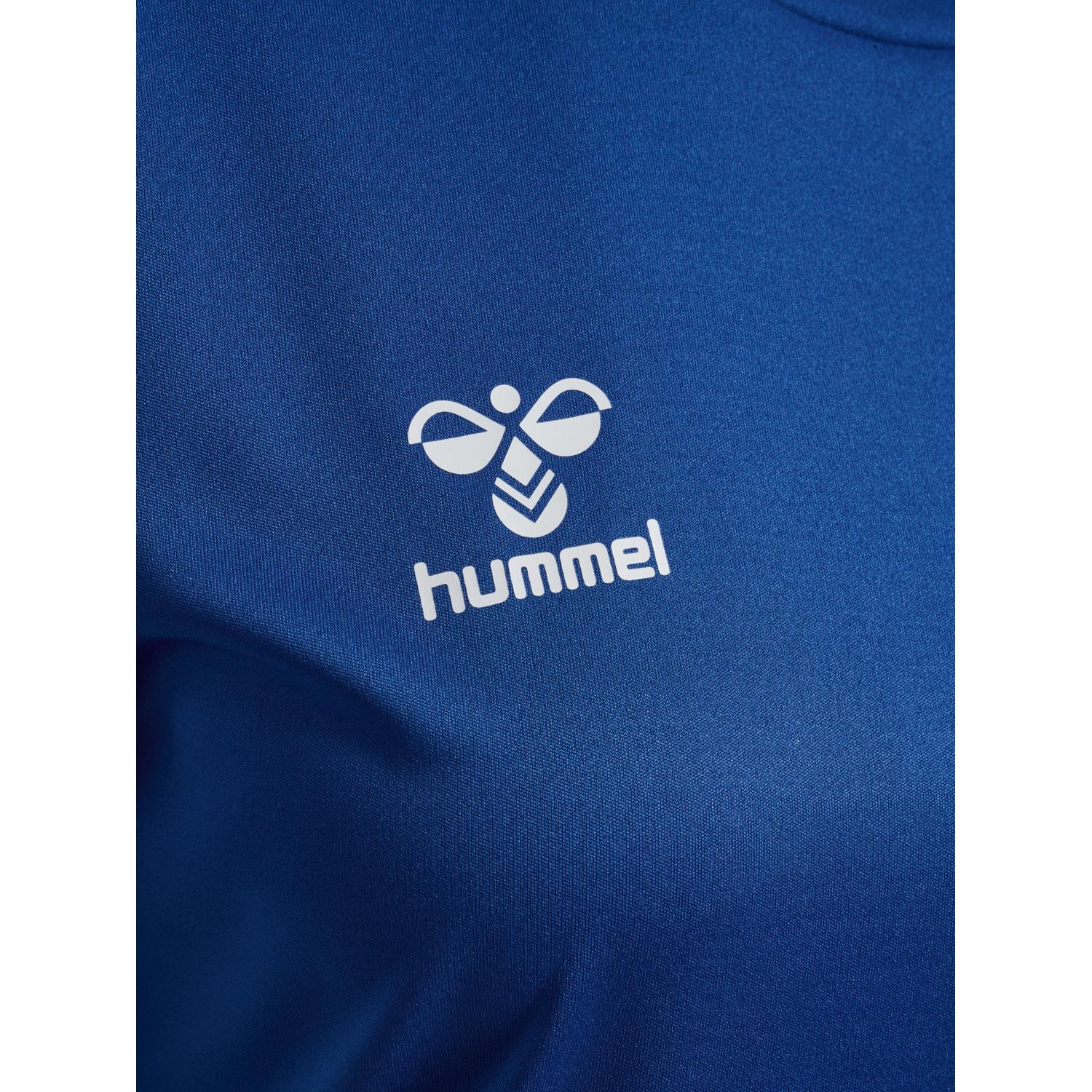 product/h/u/hummel_227349-7045-3.jpg