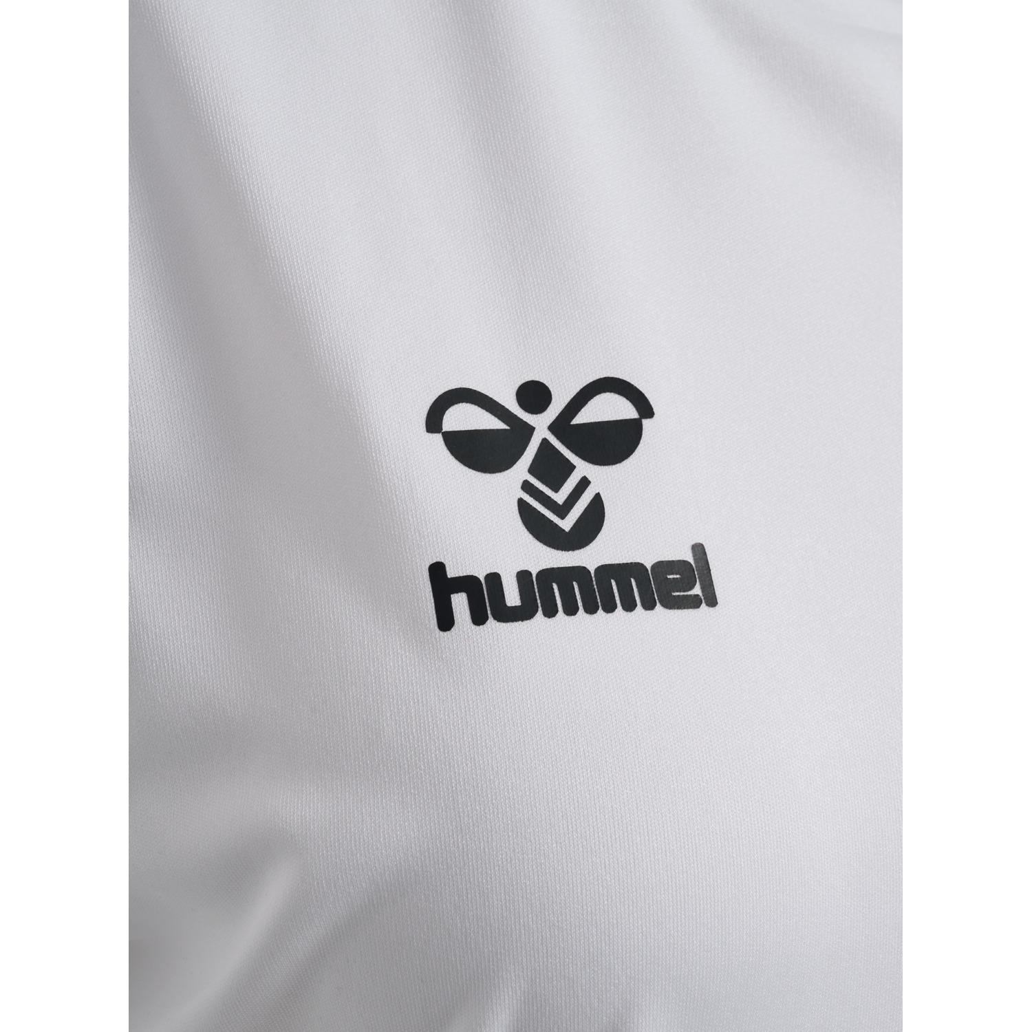 product/h/u/hummel_227349-9001-3.jpg