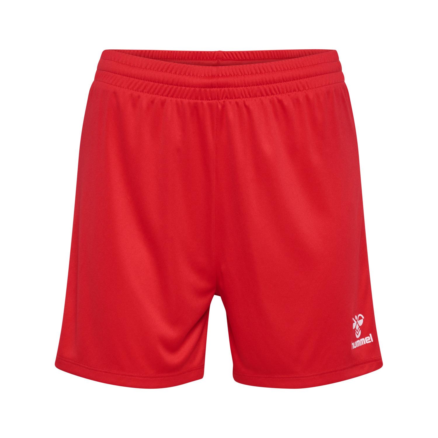 product/h/u/hummel_227350-3062-2.jpg