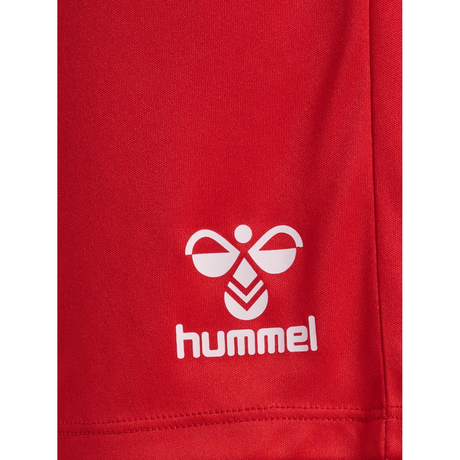 product/h/u/hummel_227350-3062-3.jpg