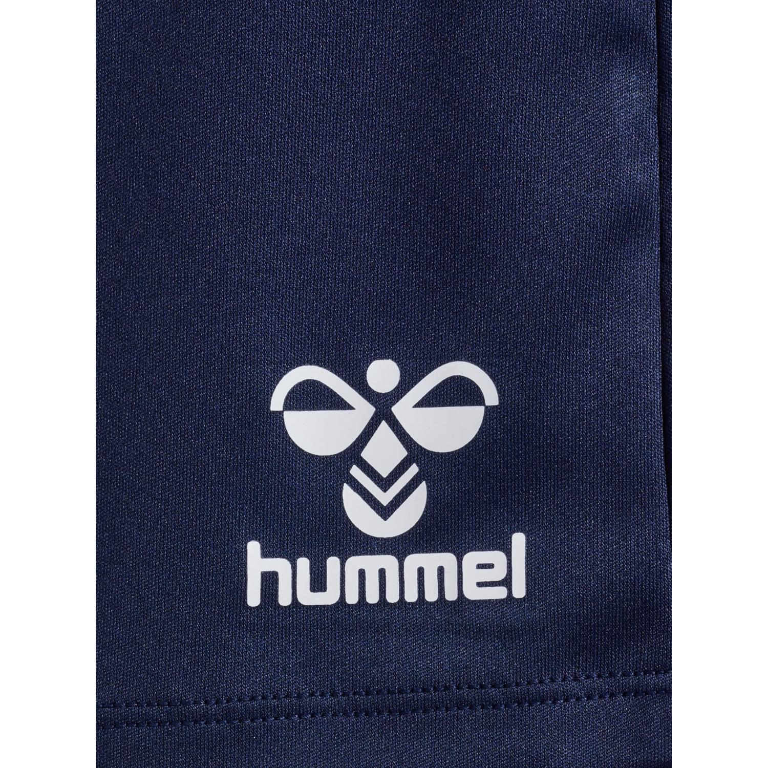 product/h/u/hummel_227350-7026-3.jpg