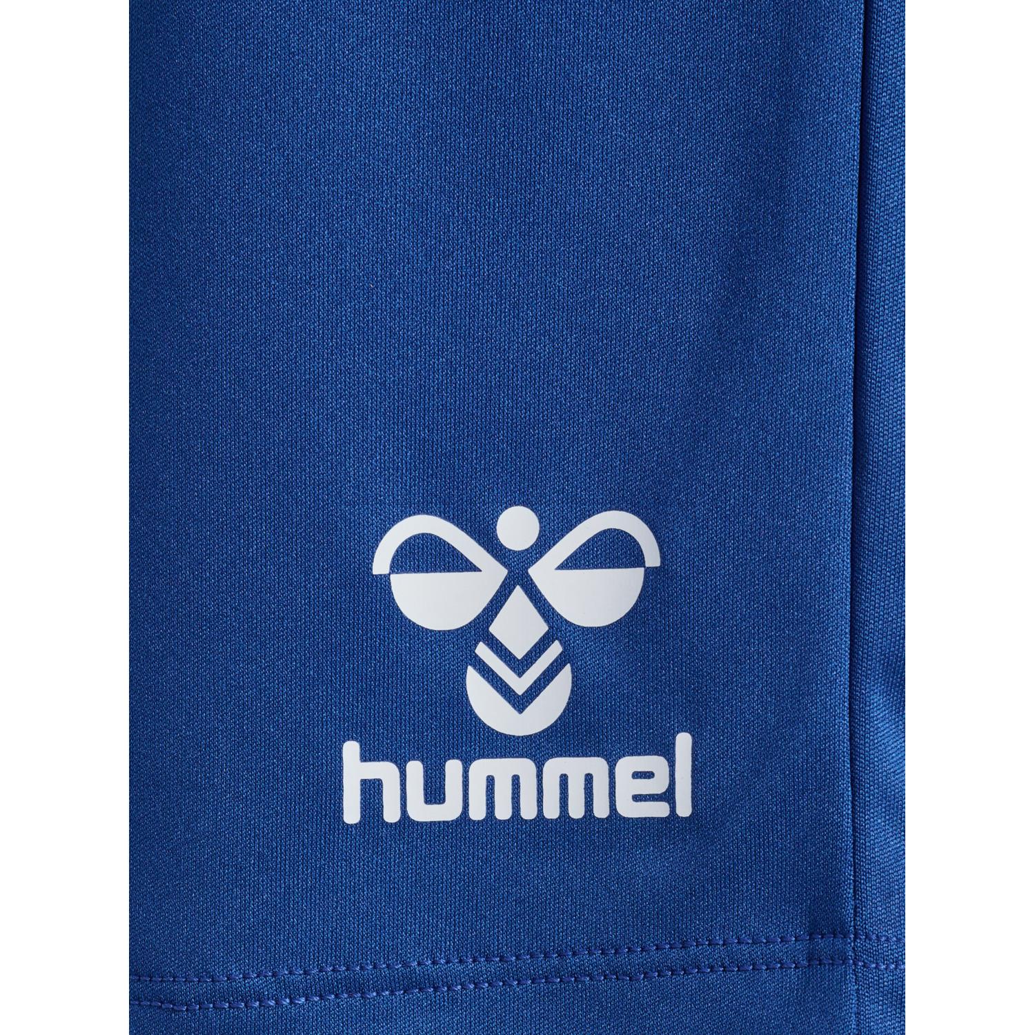 product/h/u/hummel_227350-7045-3.jpg