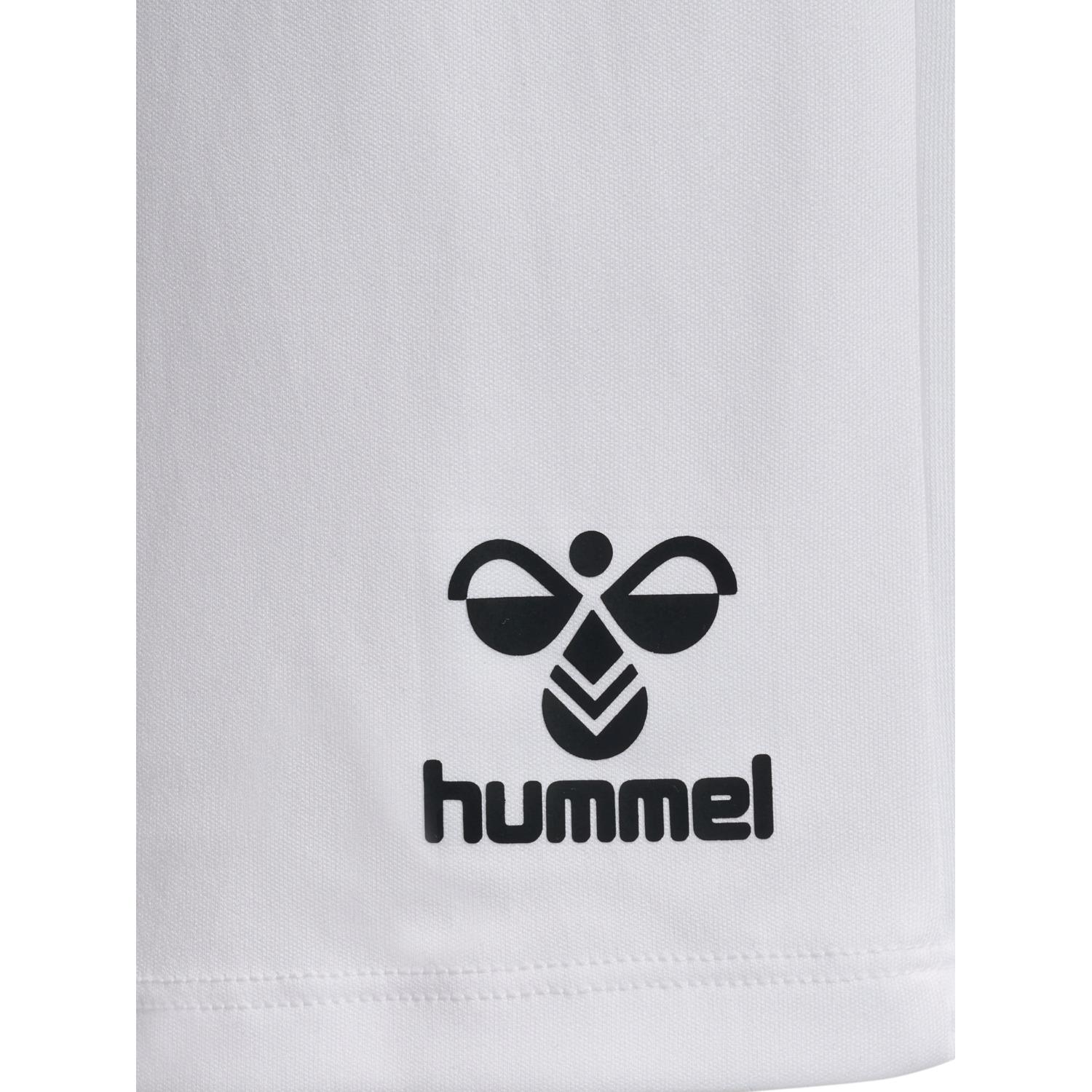 product/h/u/hummel_227350-9001-3.jpg