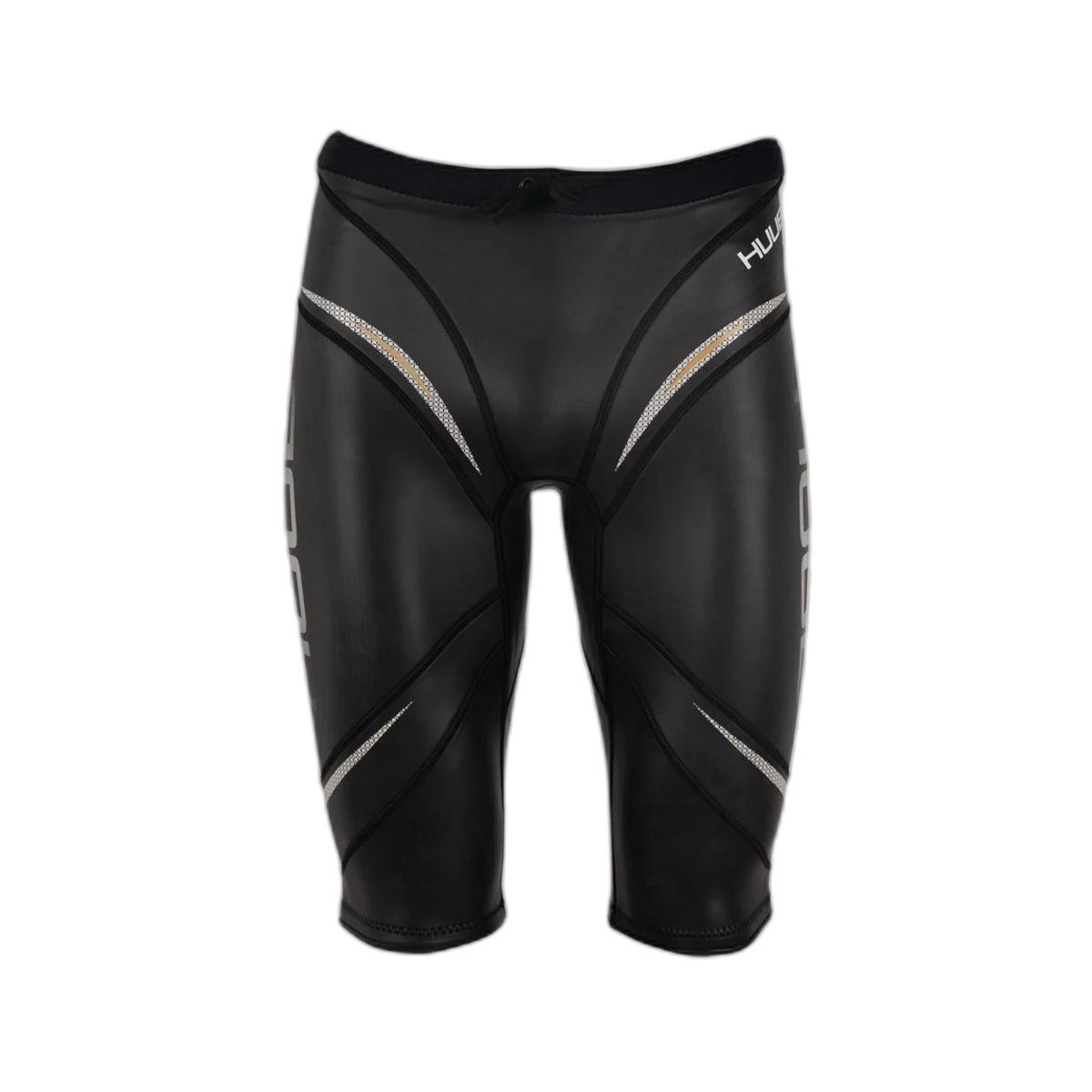 product/h/u/huub_tcshort-l_noir_1.jpg