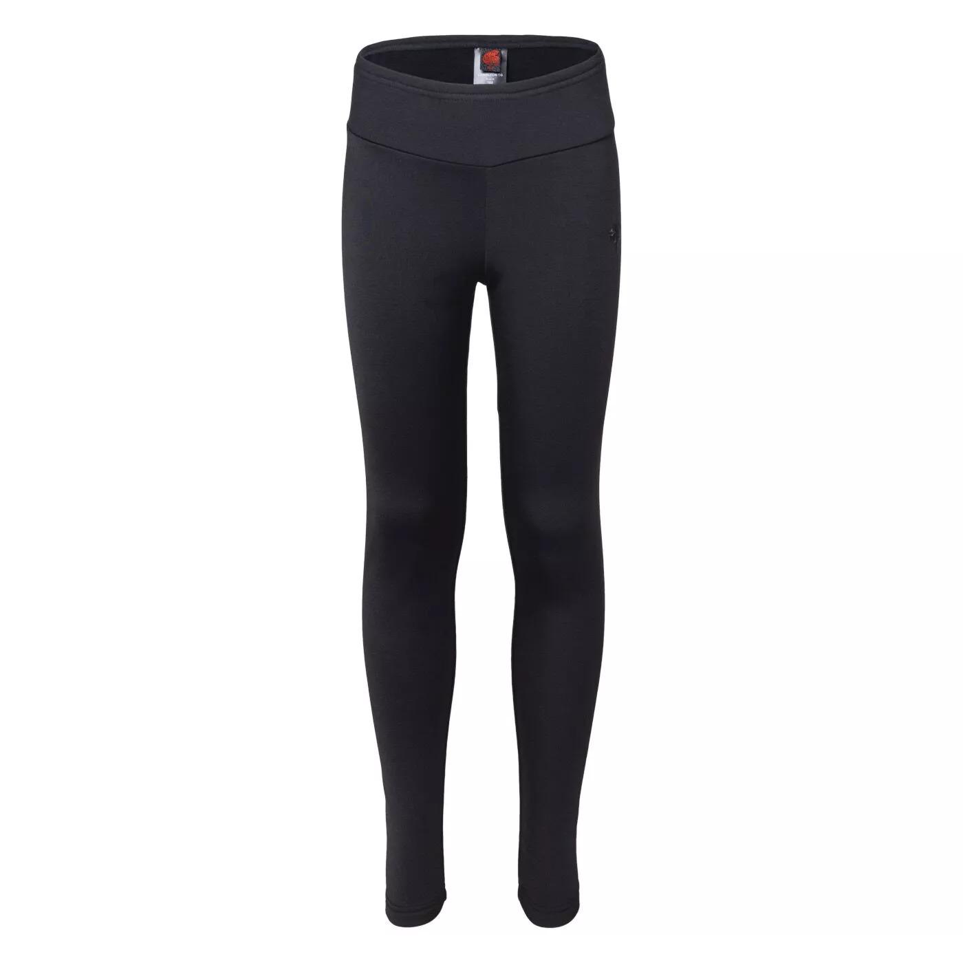 product/i/g/iguana_m000263698_black_1.jpg