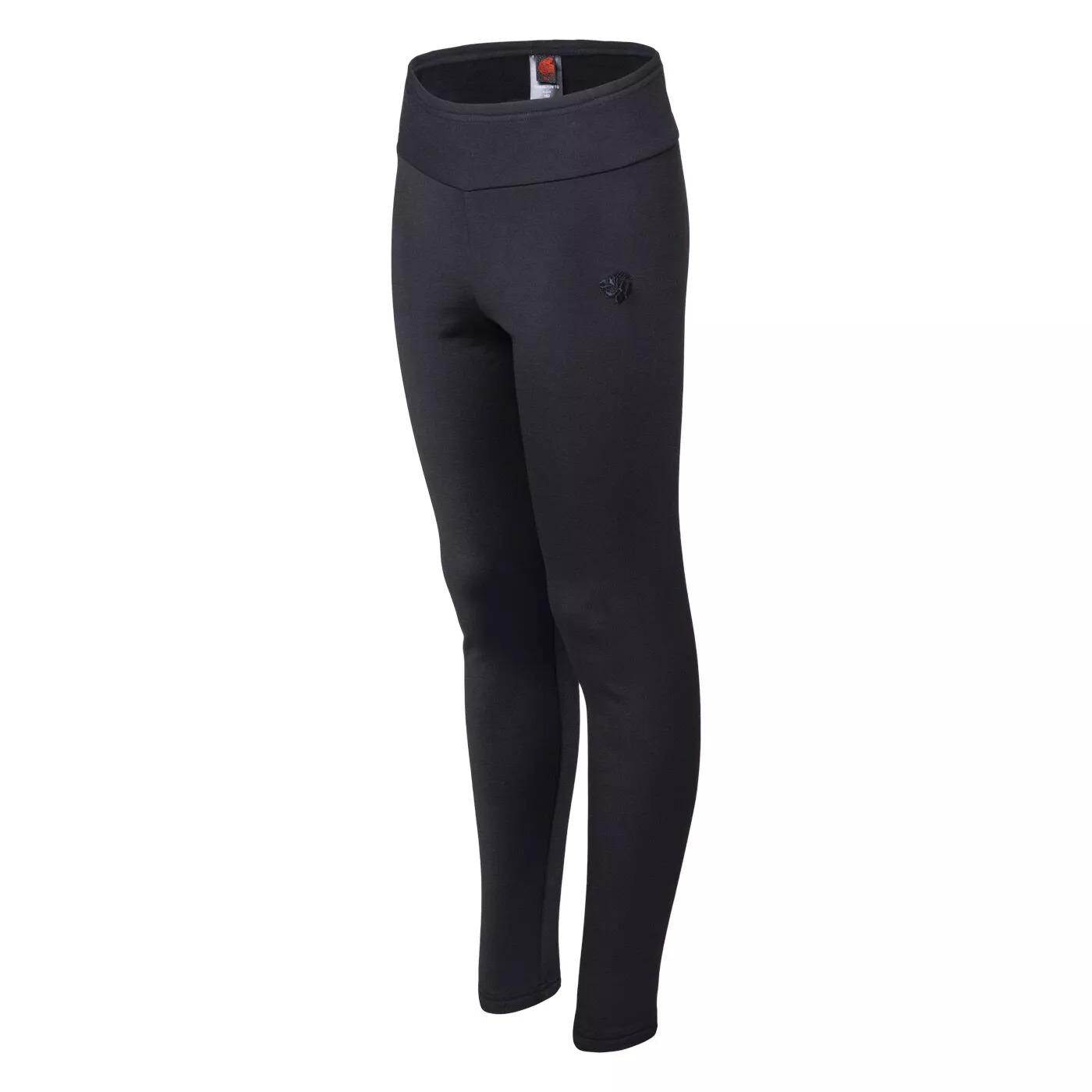 product/i/g/iguana_m000263698_black_2.jpg