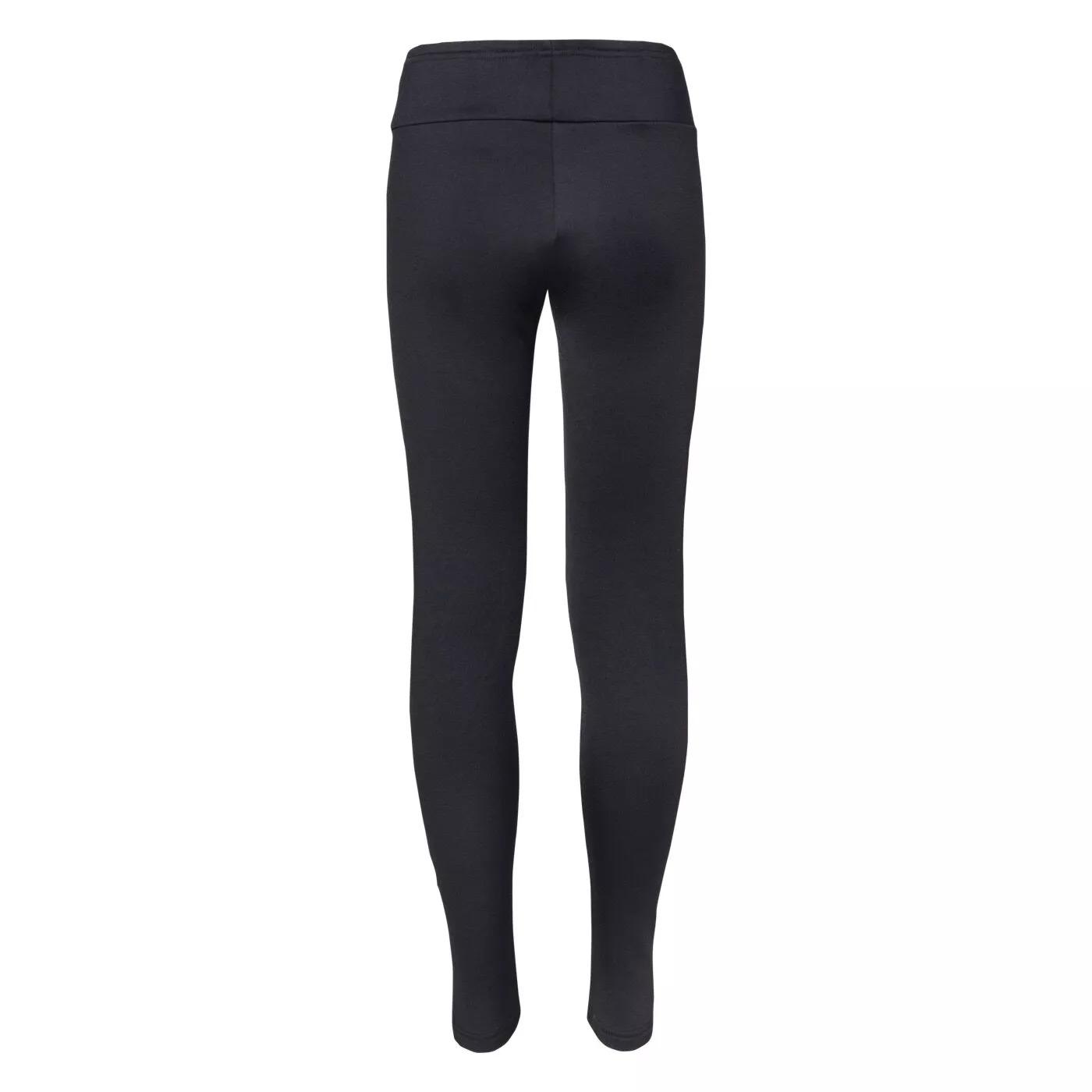product/i/g/iguana_m000263698_black_3.jpg