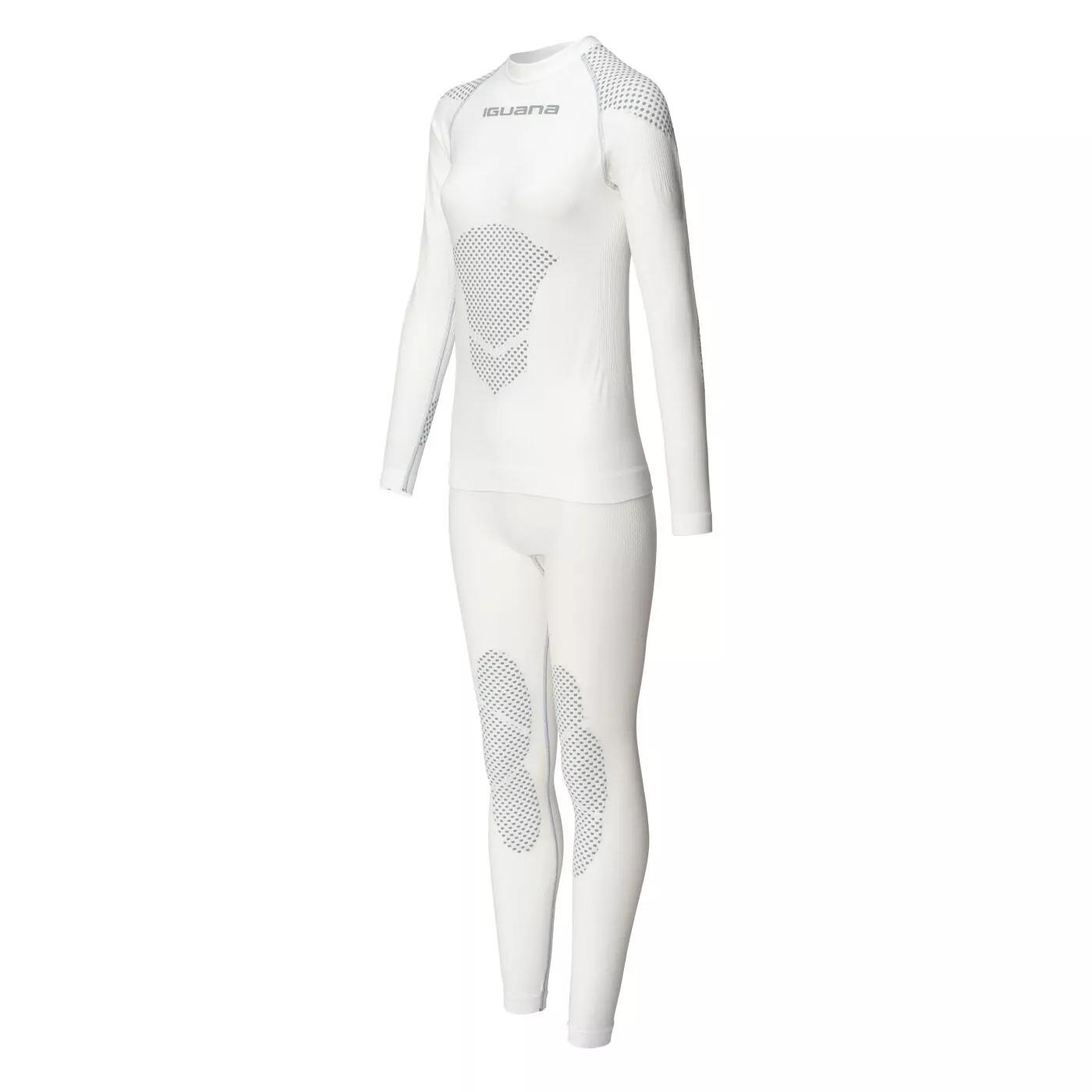 product/i/g/iguana_m000264978_white_2.jpg