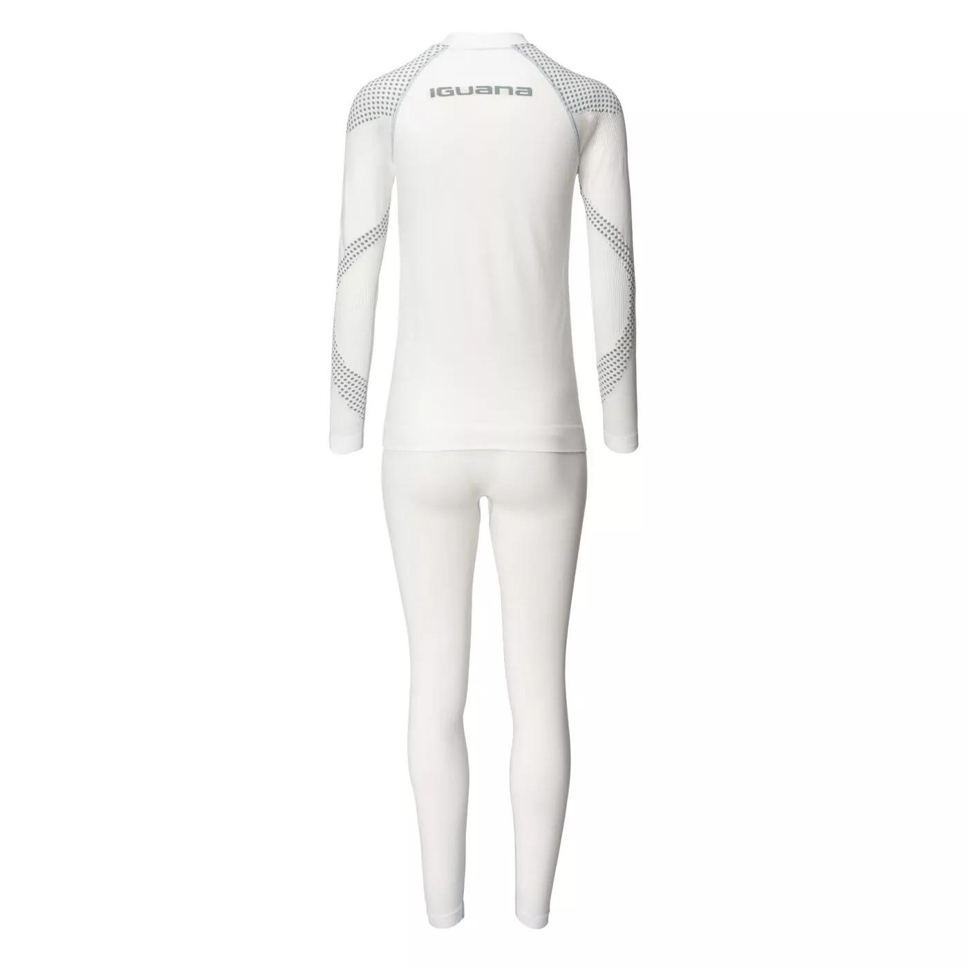 product/i/g/iguana_m000264978_white_3.jpg