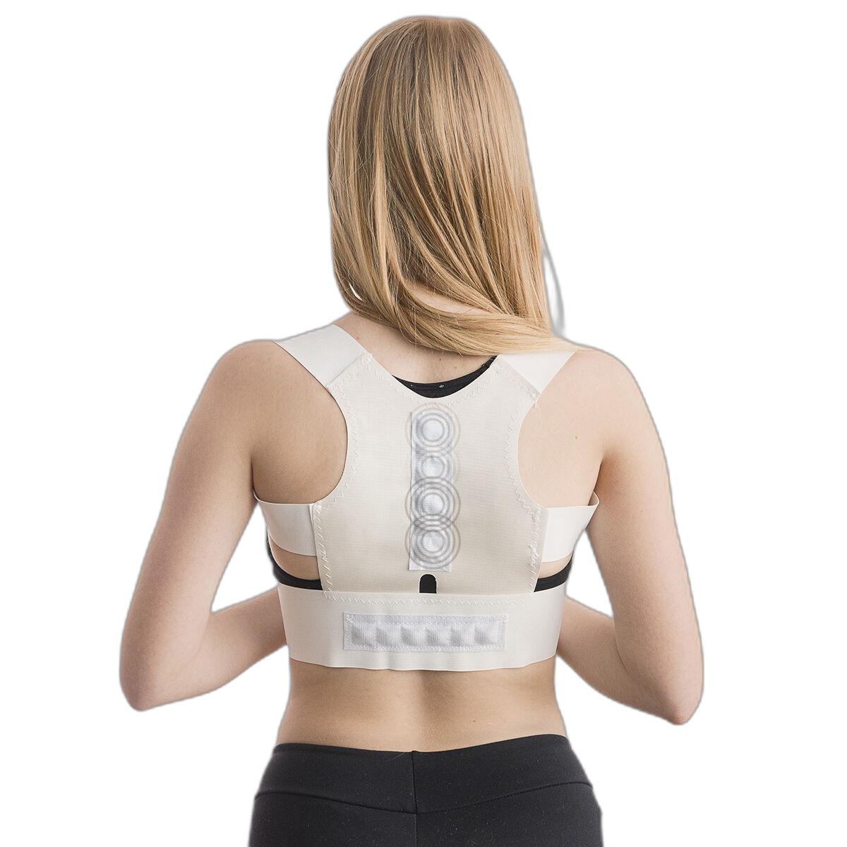 product/i/n/innovagoods_v0100743_blanc_1.jpg