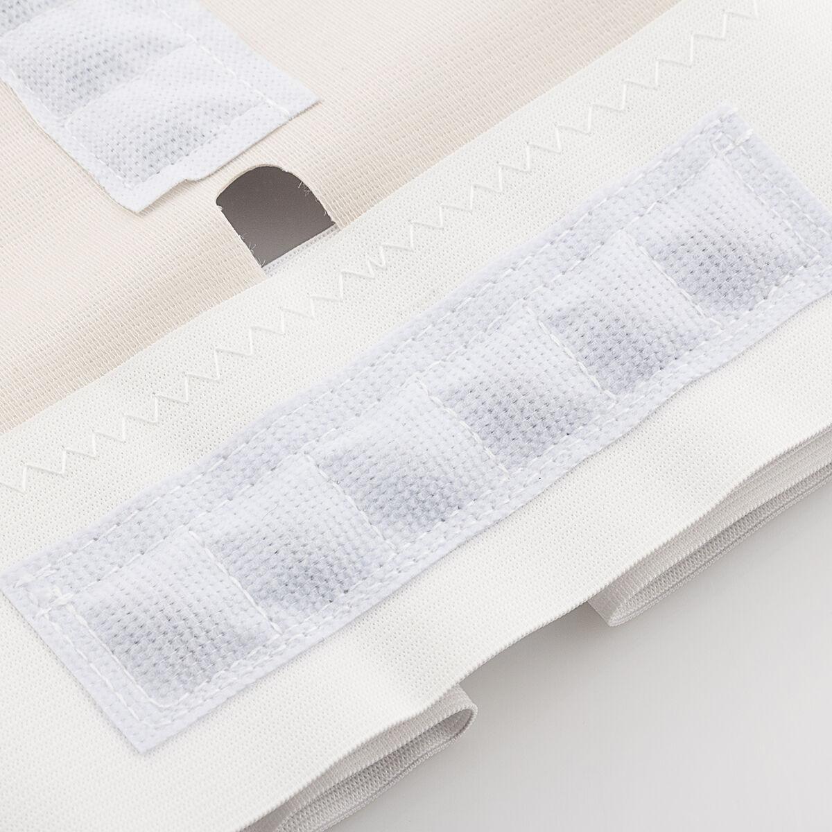 product/i/n/innovagoods_v0100743_blanc_5.jpg