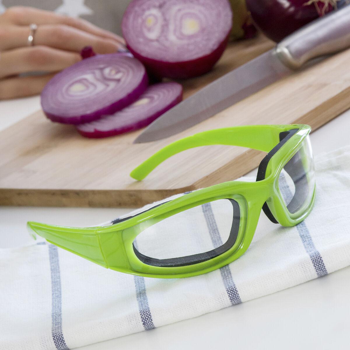 product/i/n/innovagoods_v0100988_vert-transparent_4.jpg