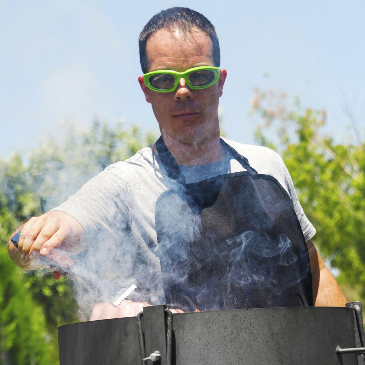 product/i/n/innovagoods_v0100988_vert-transparent_6.jpg
