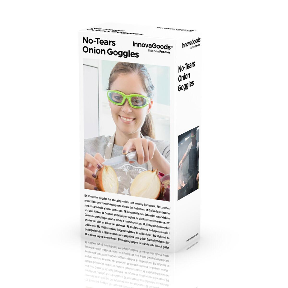 product/i/n/innovagoods_v0100988_vert-transparent_8.jpg