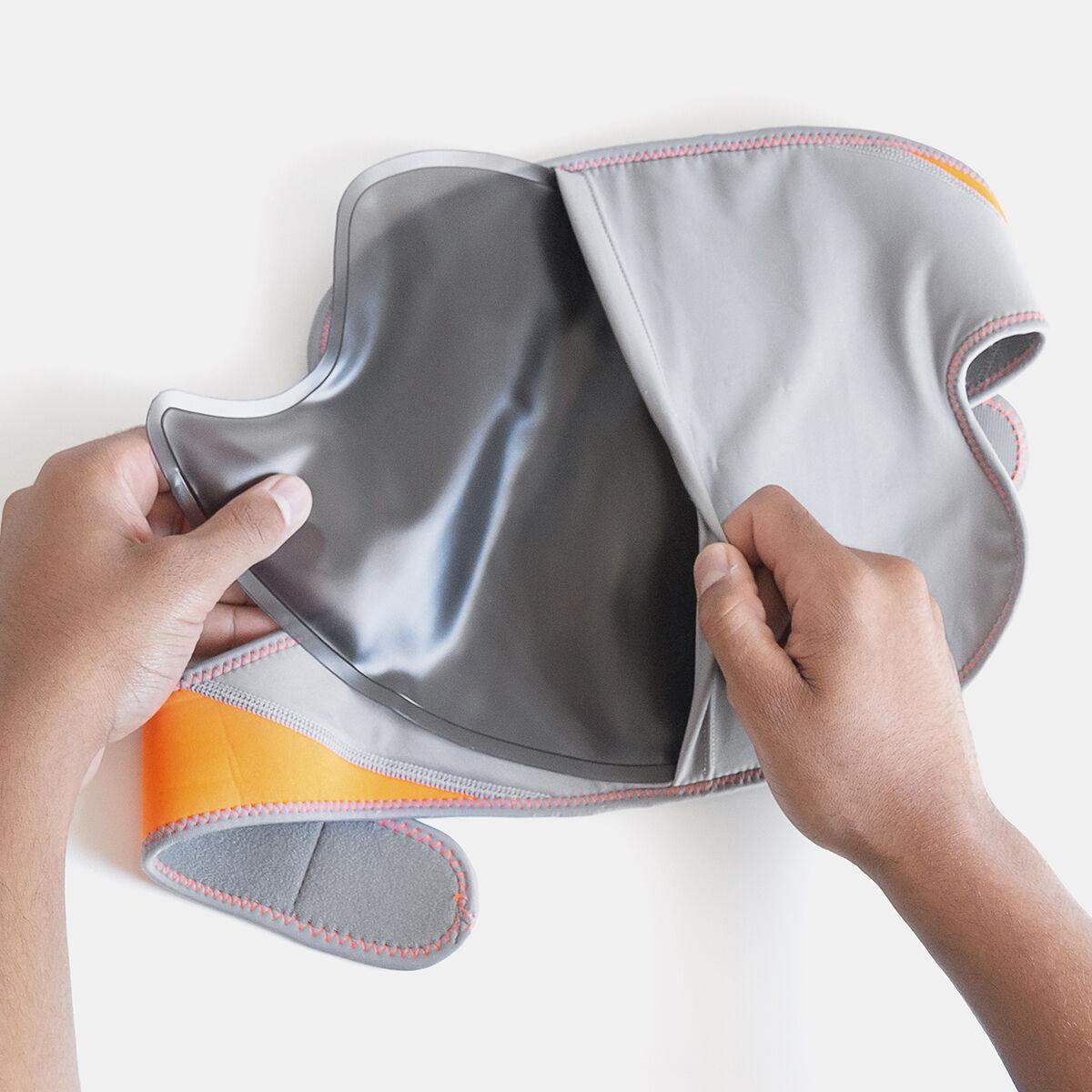 product/i/n/innovagoods_v0101061_gris_3.jpg