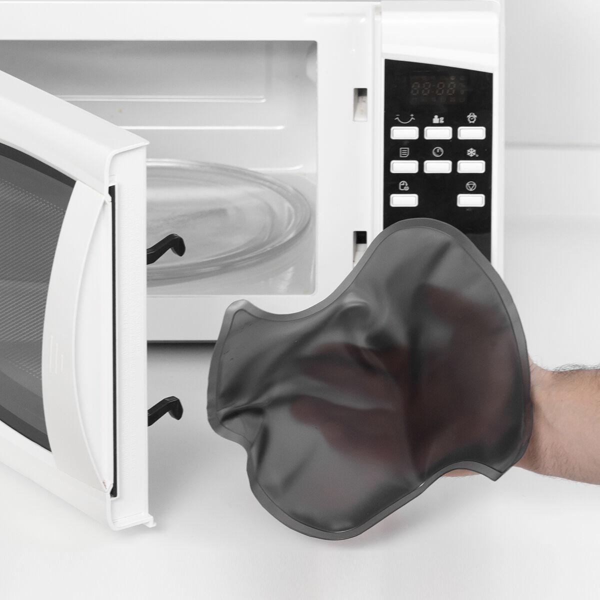 product/i/n/innovagoods_v0101061_gris_4.jpg
