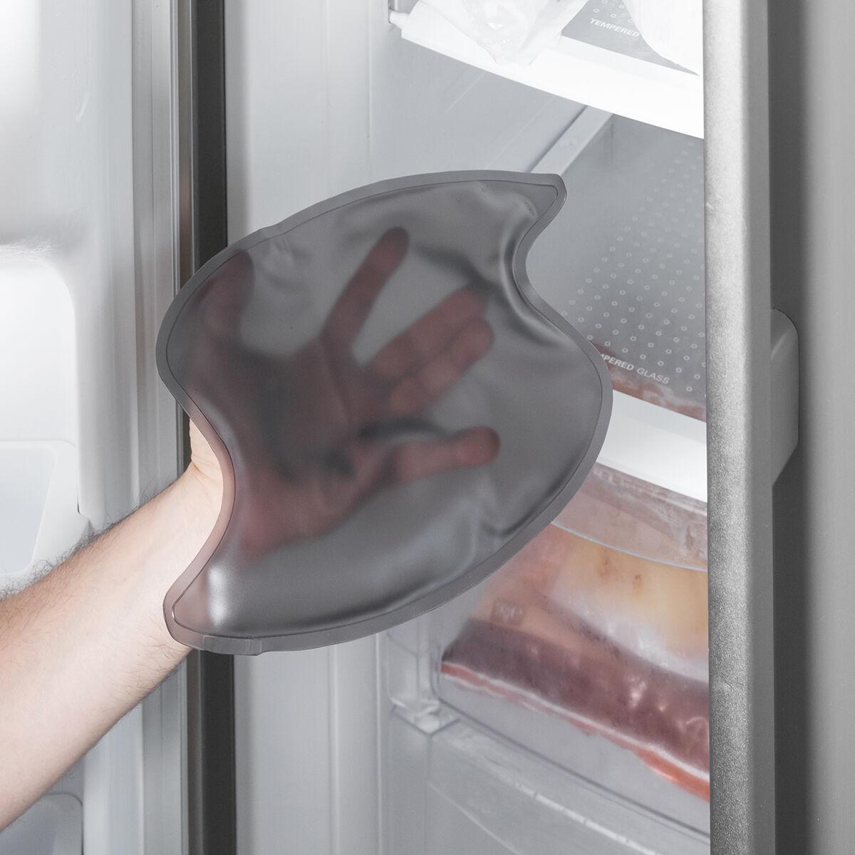 product/i/n/innovagoods_v0101061_gris_5.jpg