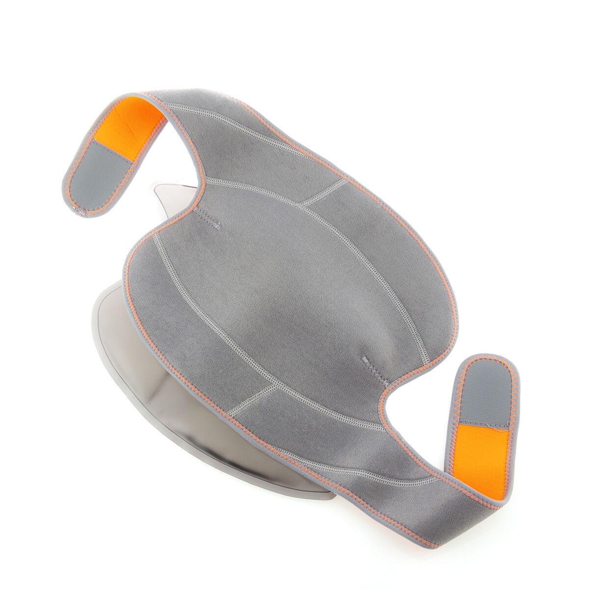 product/i/n/innovagoods_v0101061_gris_6.jpg