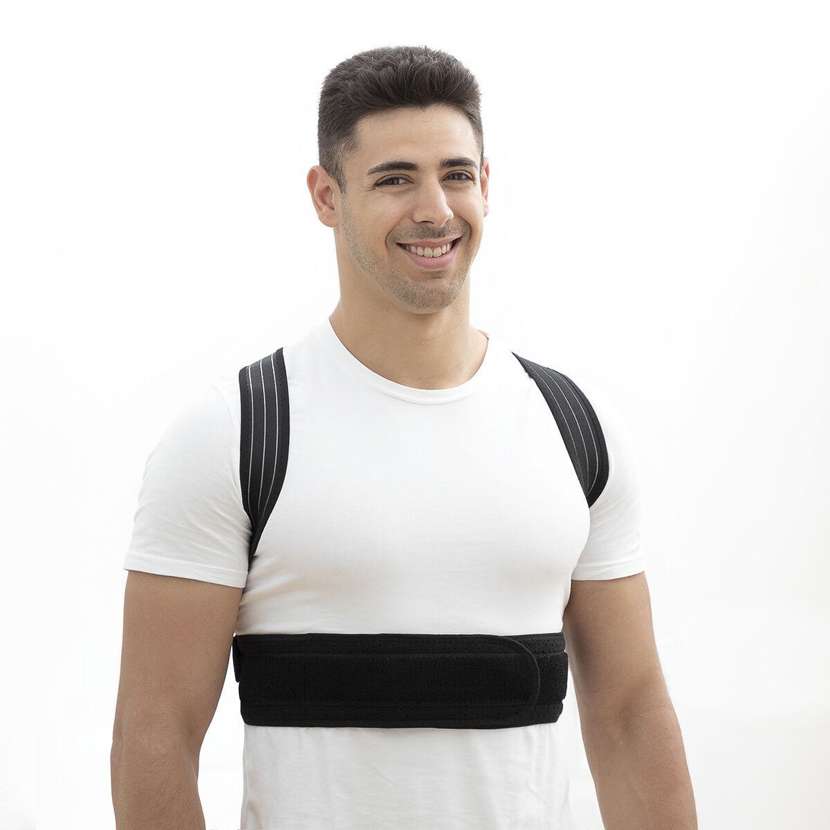product/i/n/innovagoods_v0101117_noir_2.jpg