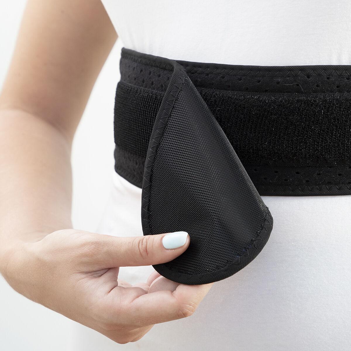 product/i/n/innovagoods_v0101117_noir_7.jpg