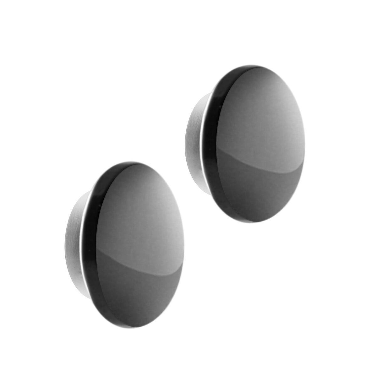 product/i/n/innovagoods_v0101199_noir_3.jpg