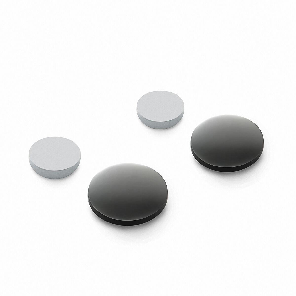 product/i/n/innovagoods_v0101199_noir_4.jpg