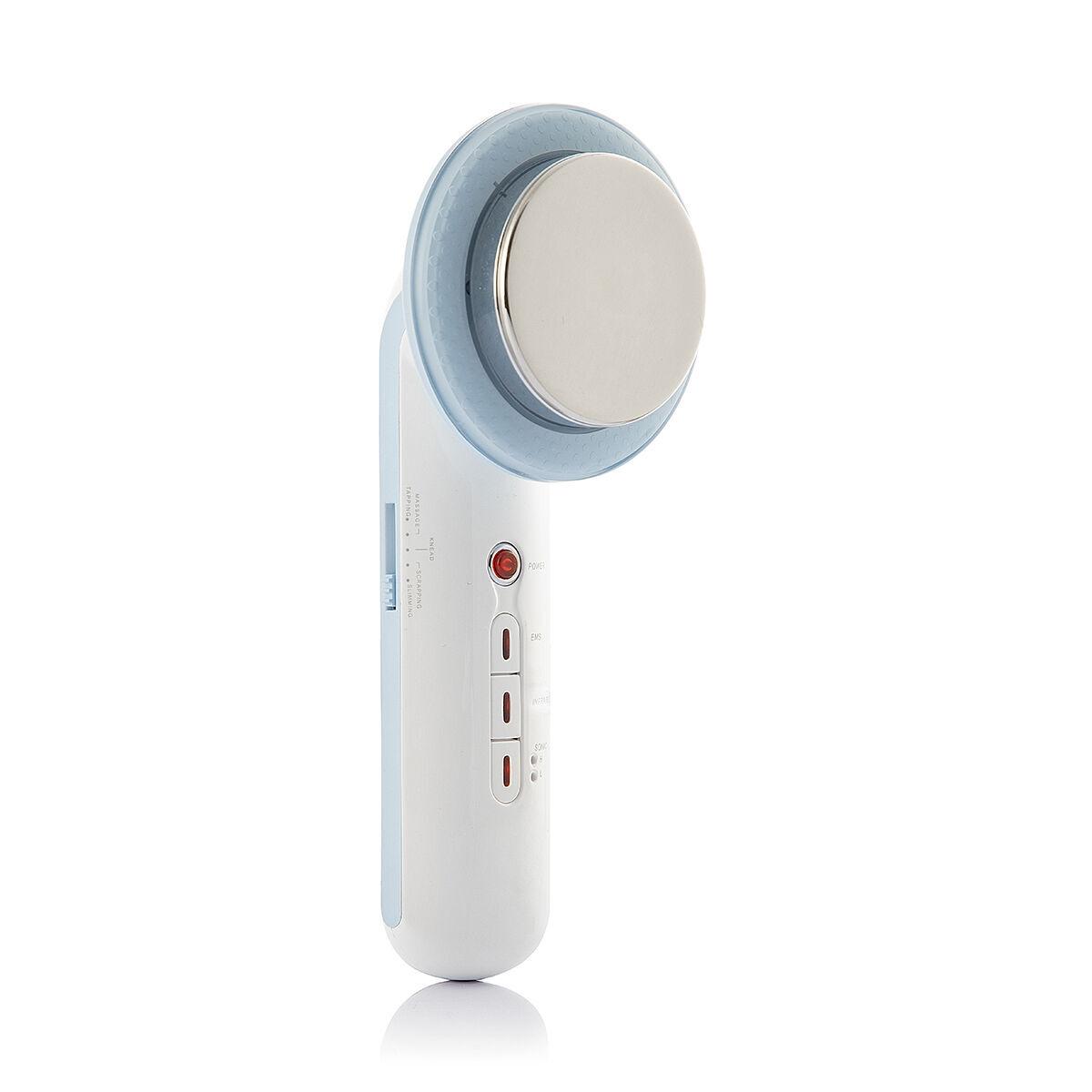 product/i/n/innovagoods_v0103243_blanc-bleu_8.jpg