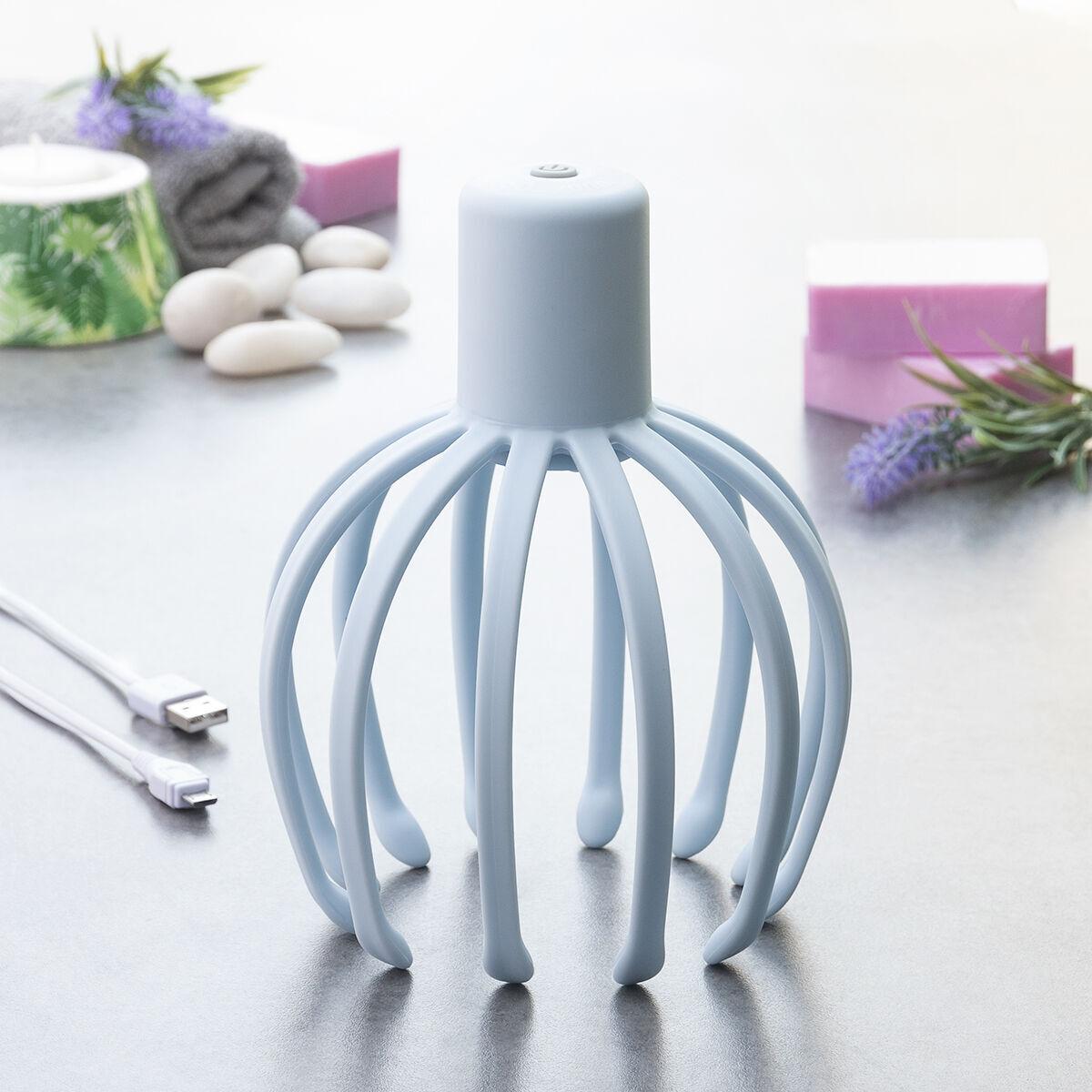 product/i/n/innovagoods_v0103305_bleu_5.jpg