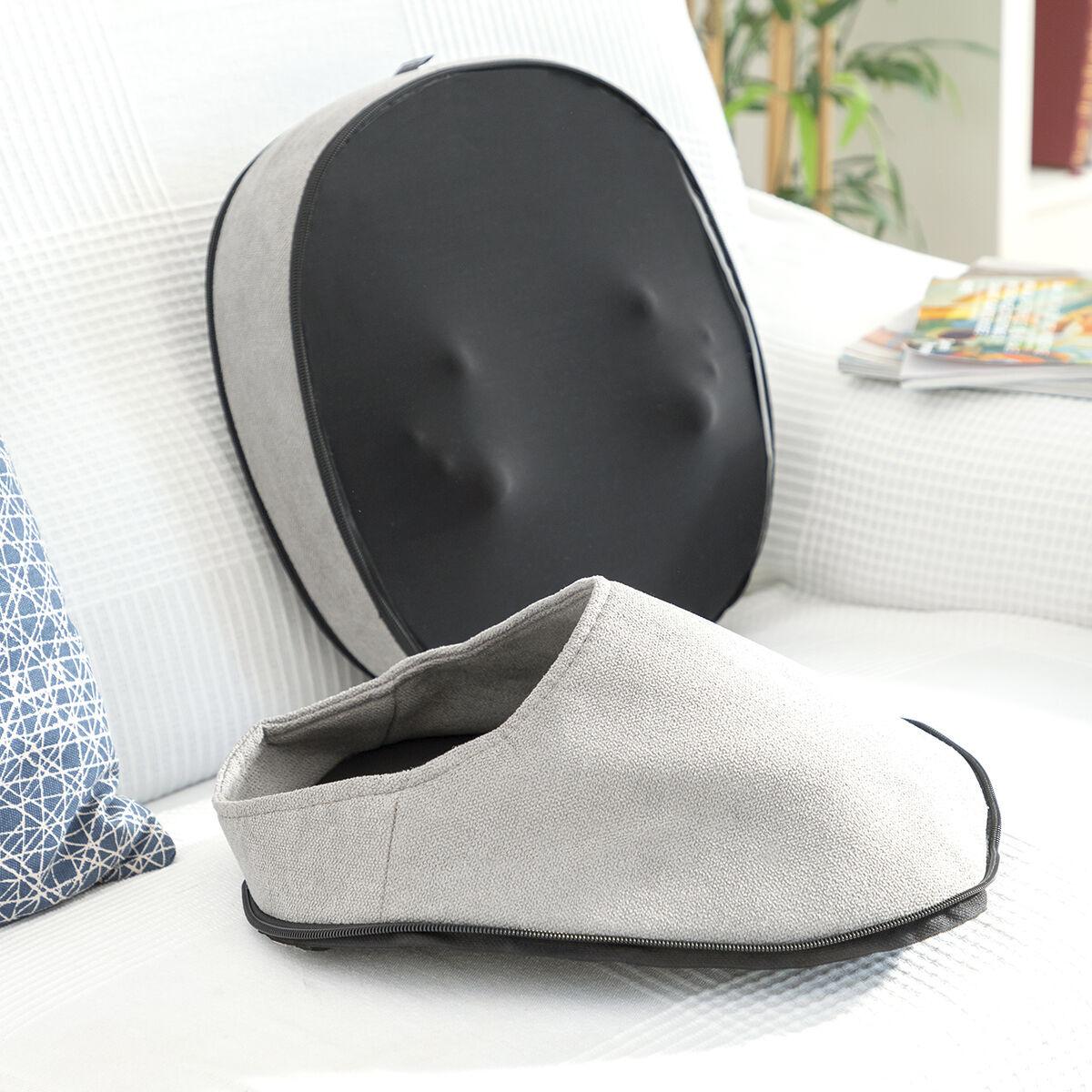 product/i/n/innovagoods_v0103344_gris-noir_2_1.jpg