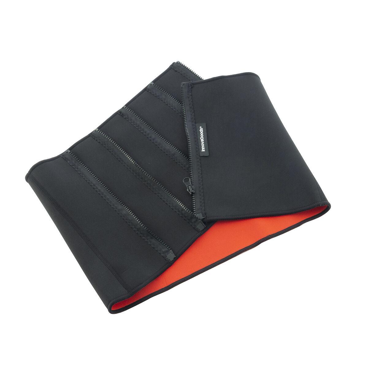 product/i/n/innovagoods_v0103393_noir-rouge_7.jpg