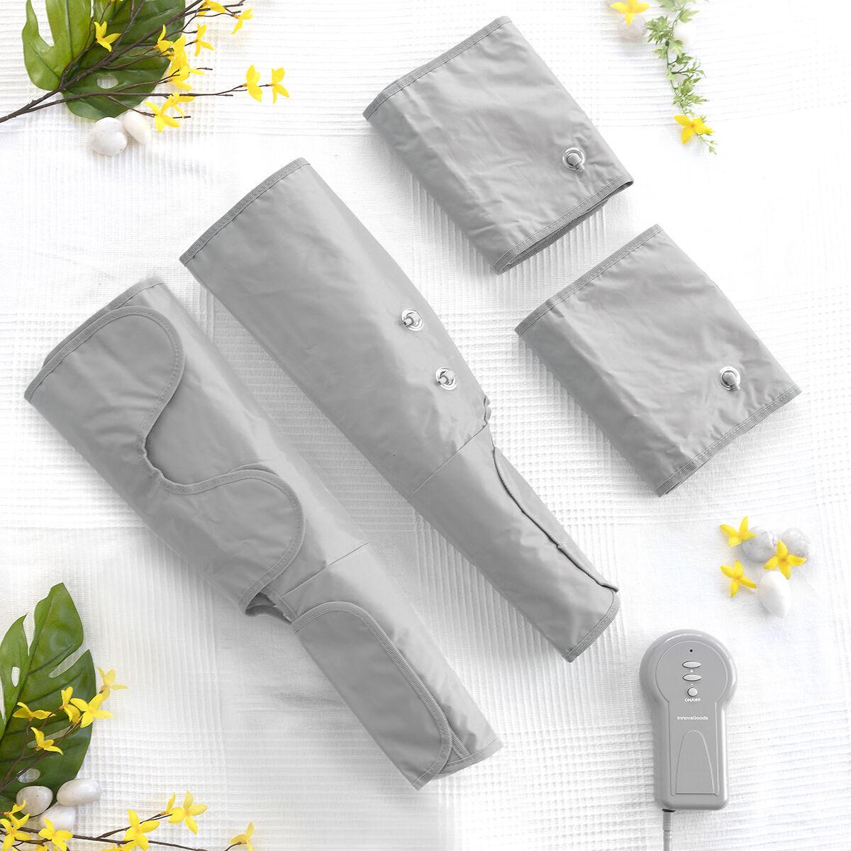 product/i/n/innovagoods_v0103573_gris_7.jpg