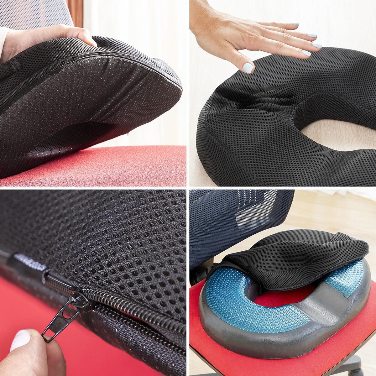 product/i/n/innovagoods_v0103628_noir_4.jpg