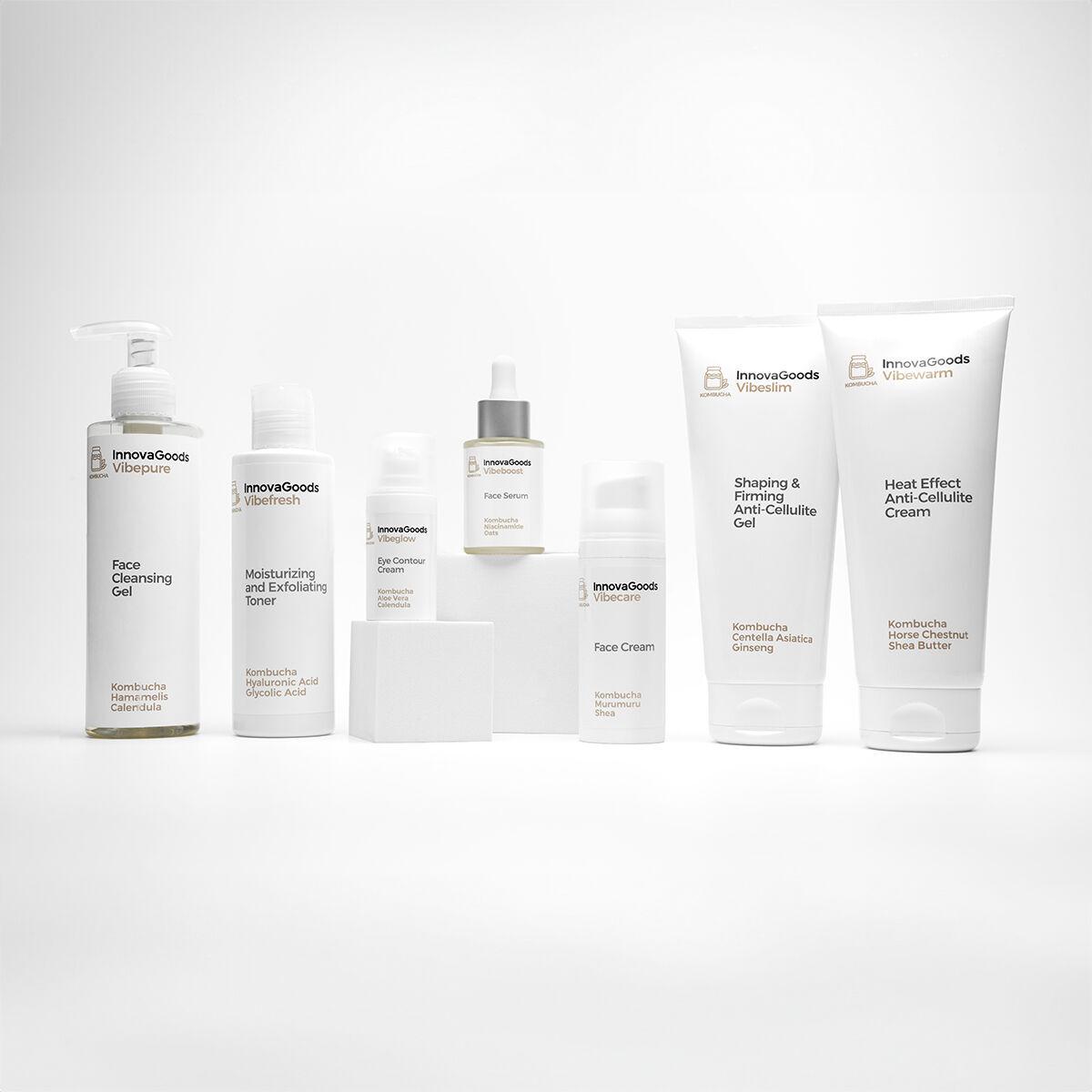 product/i/n/innovagoods_v0103745_blanc_9.jpg