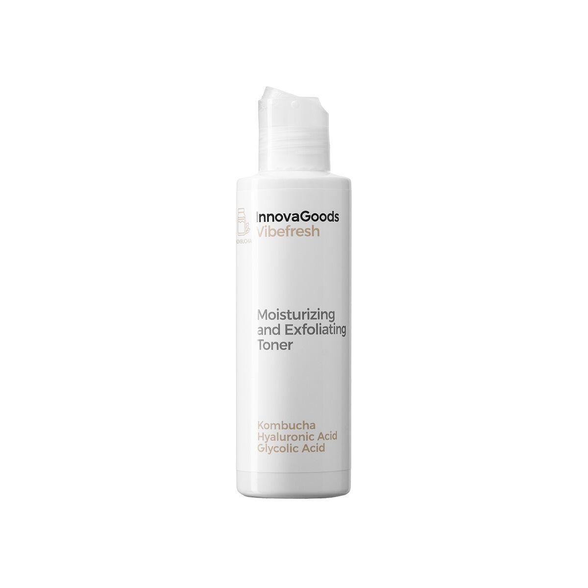 product/i/n/innovagoods_v0103748_blanc_9.jpg