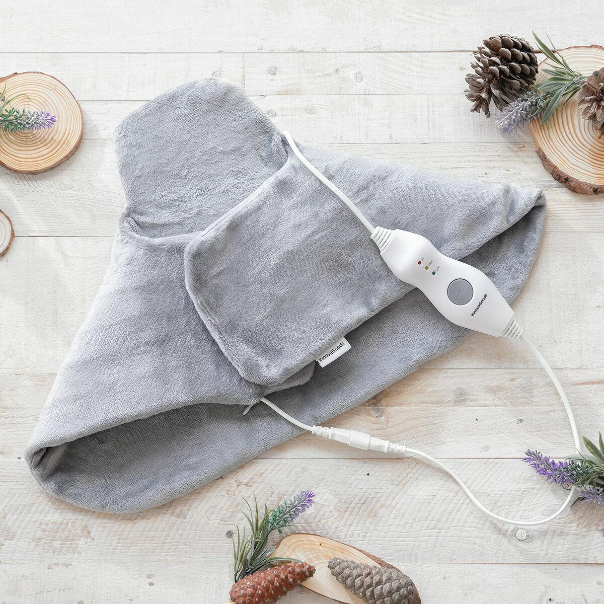 product/i/n/innovagoods_v0103850_gris_3.jpg