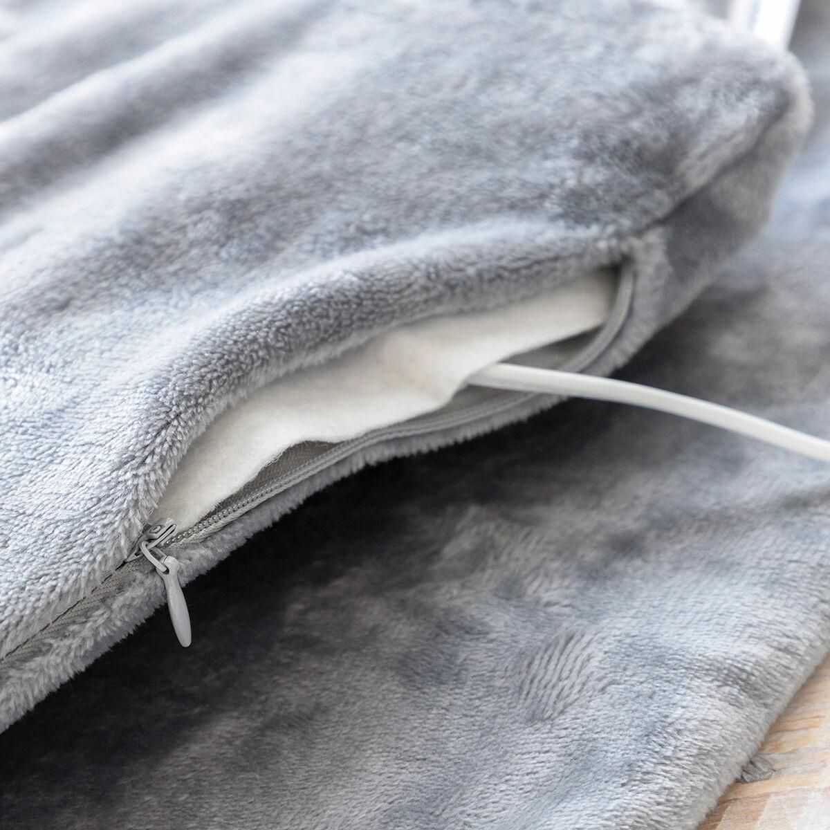 product/i/n/innovagoods_v0103850_gris_6.jpg