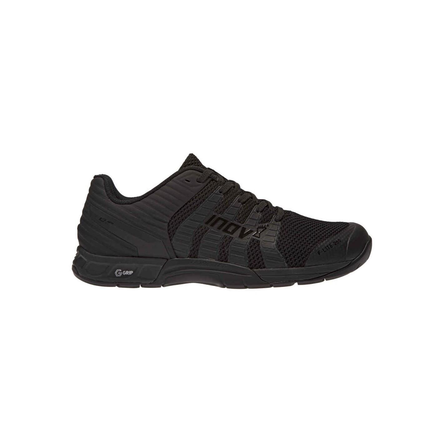 product/i/n/inov8_000992bk10_black_1.jpg