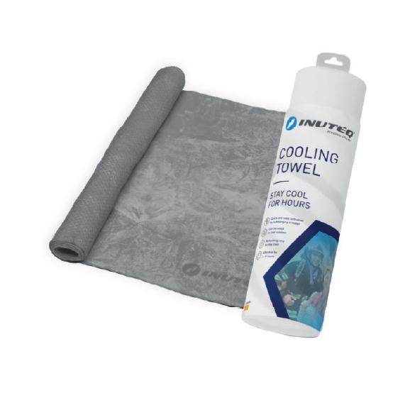 product/i/n/inuteq_31109-00-200_grey_1.jpg